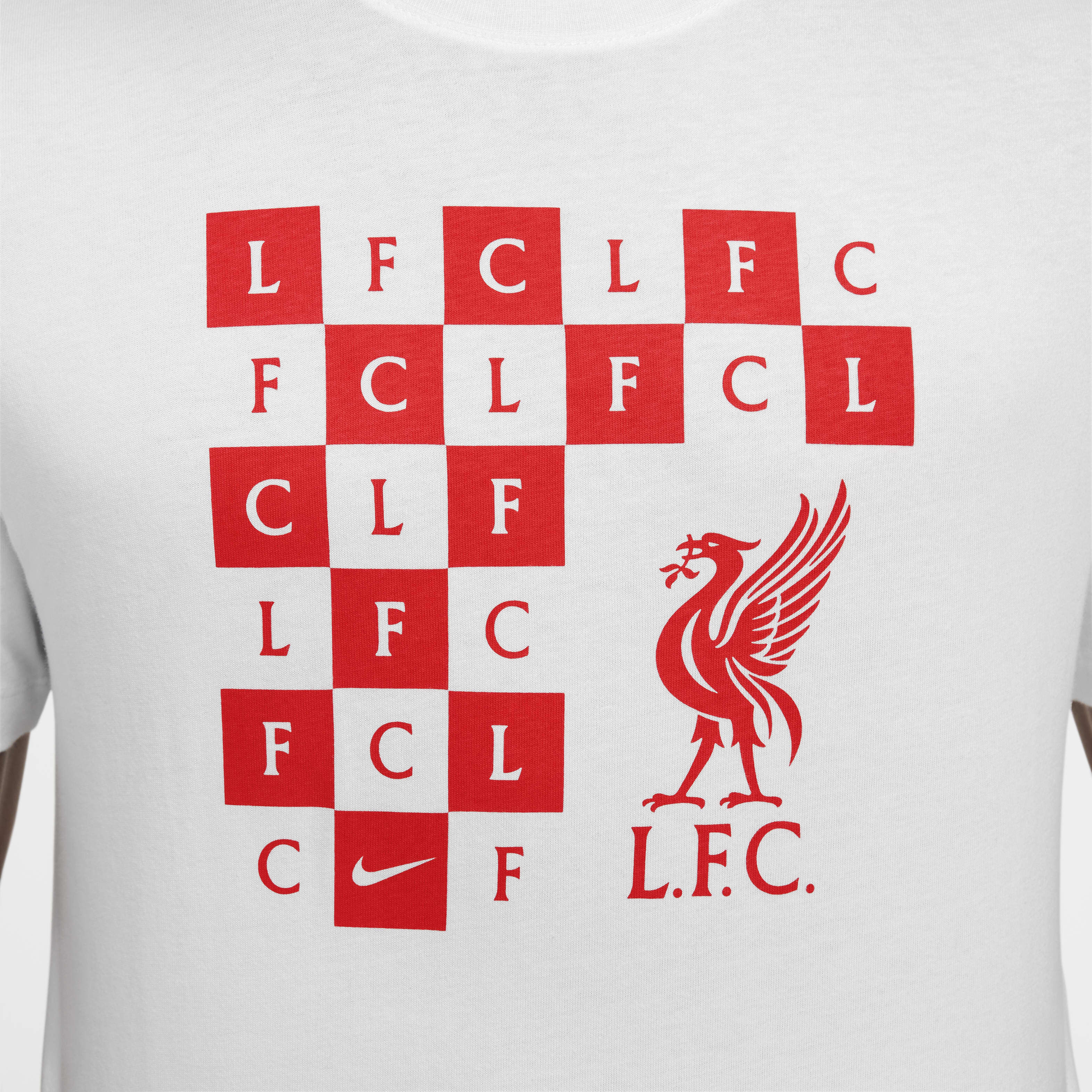 Liverpool FC image number 3