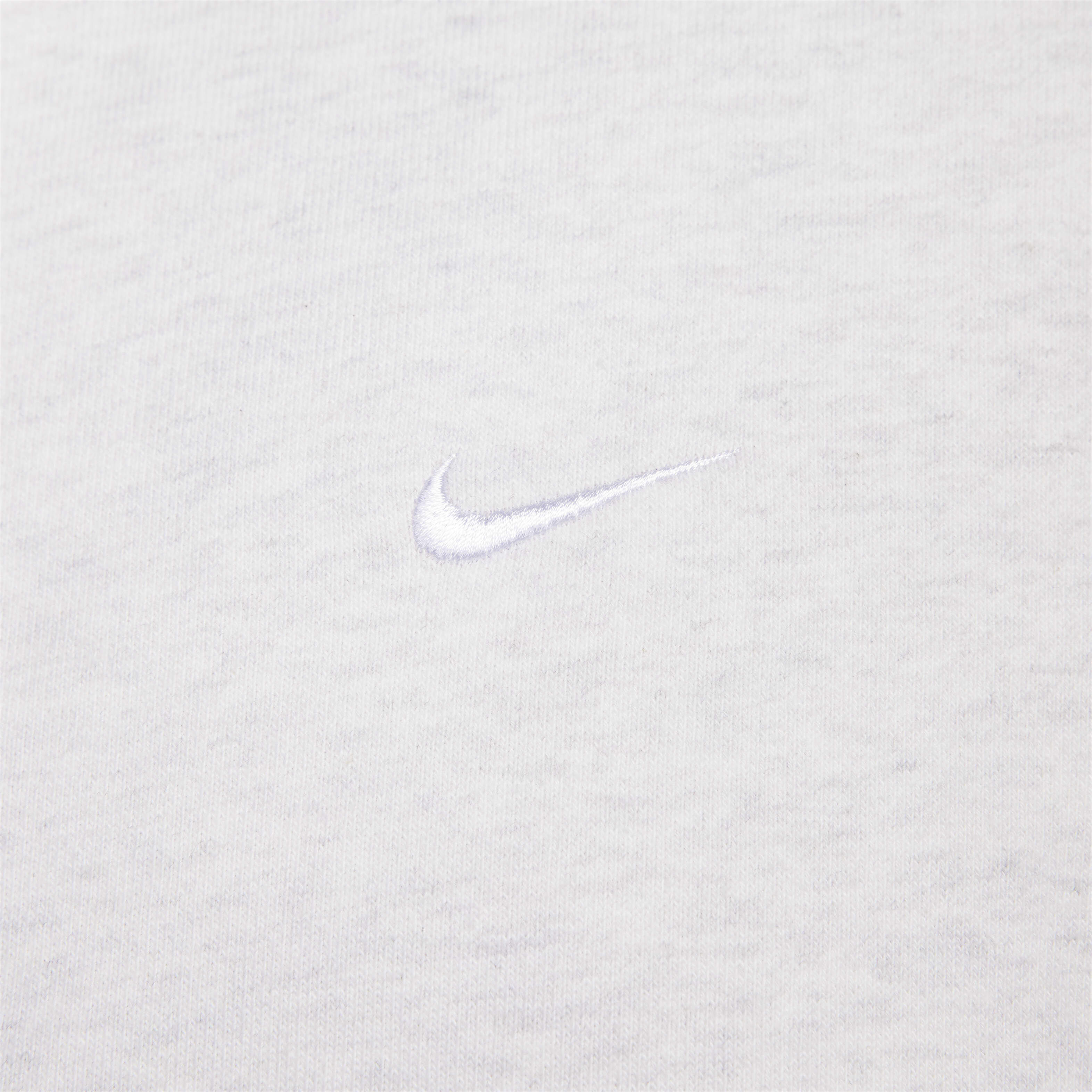 نايكي سولو سووش image number 9