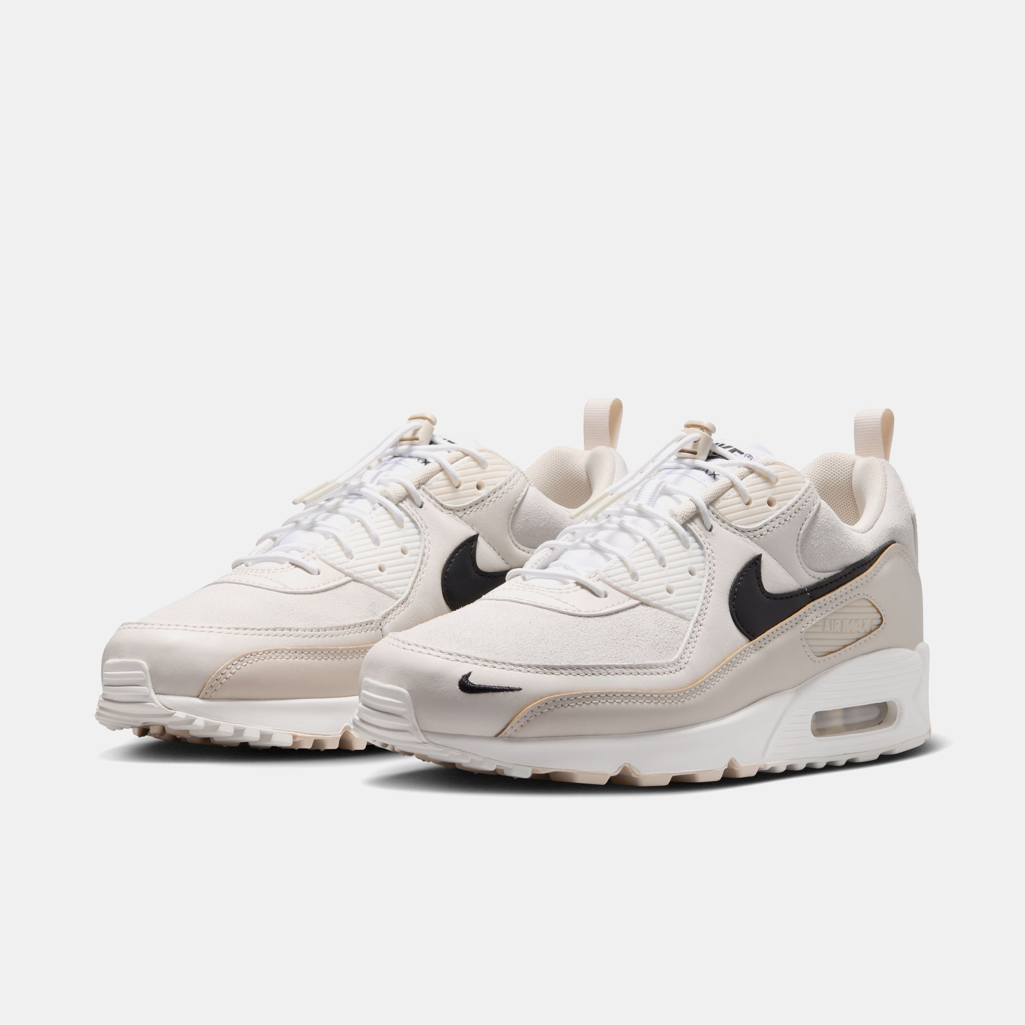 Nike Air Max 90 image number 2