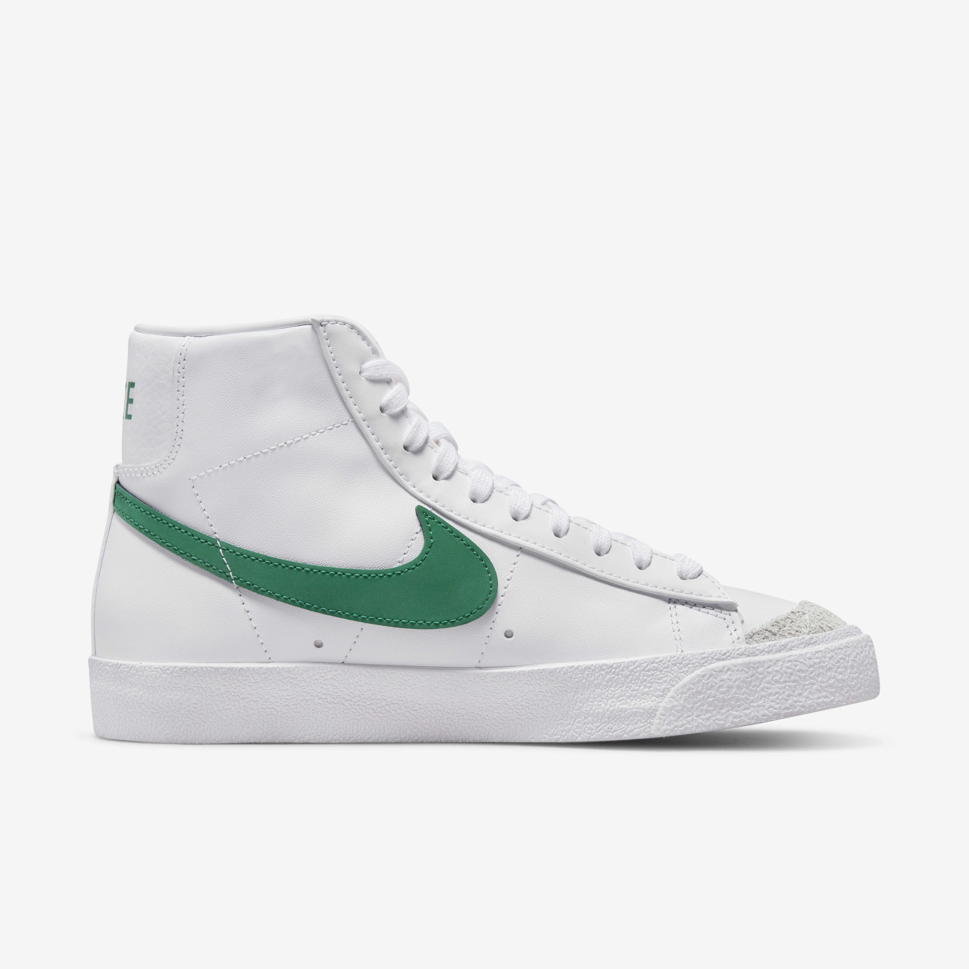 Buy nike blazer clearance