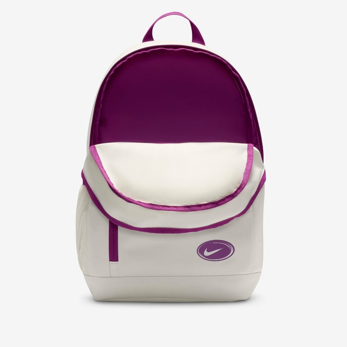 galaxy nike backpack Zildjian Student Stick Bag Purple The spacious main compartment has room for textbooks Nike Heritage Backpack