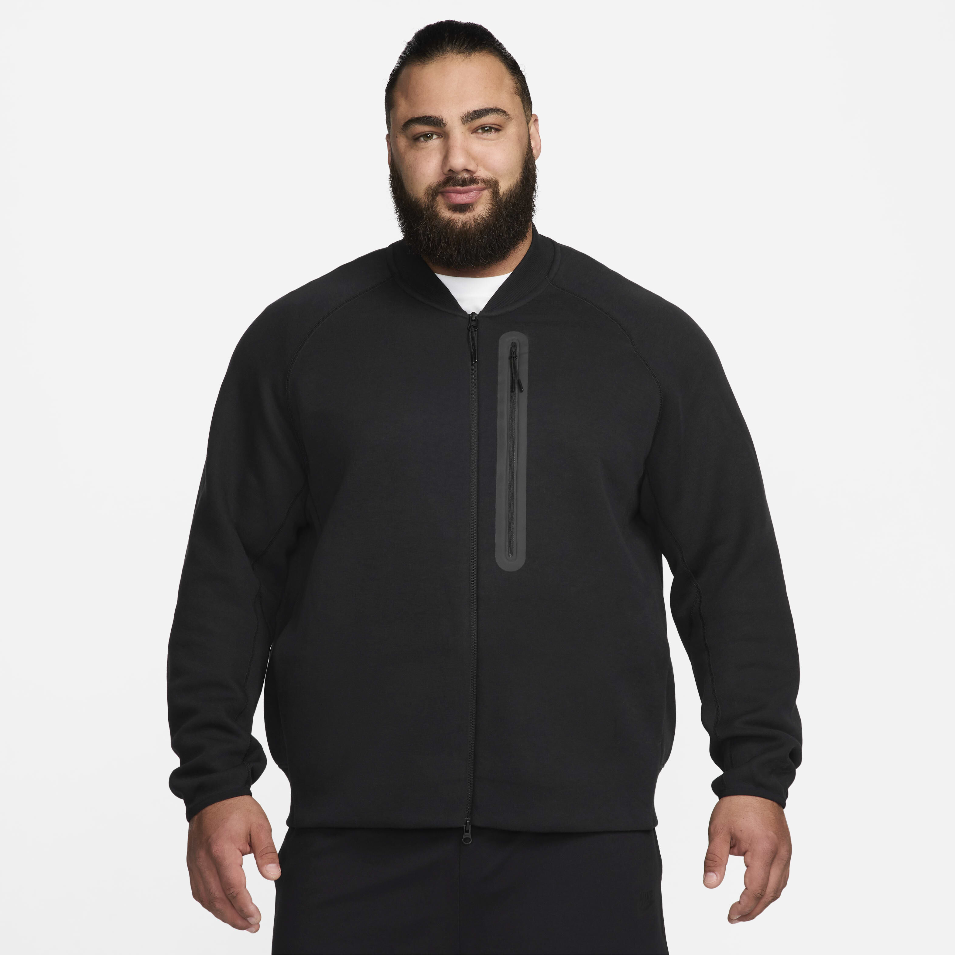 Nike Sportswear Tech Fleece image number 12