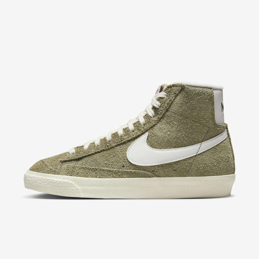 Nike Blazer Mid '77 Vintage
