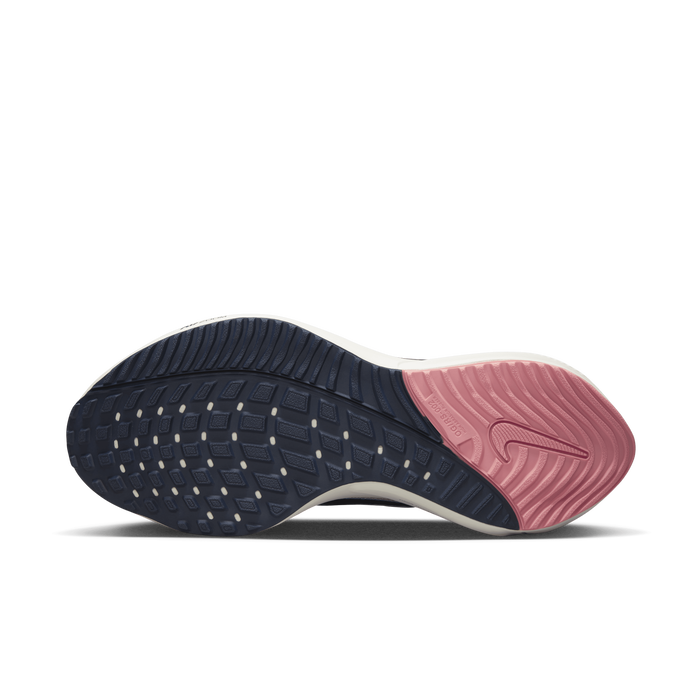 Nike Vomero 16 Premium