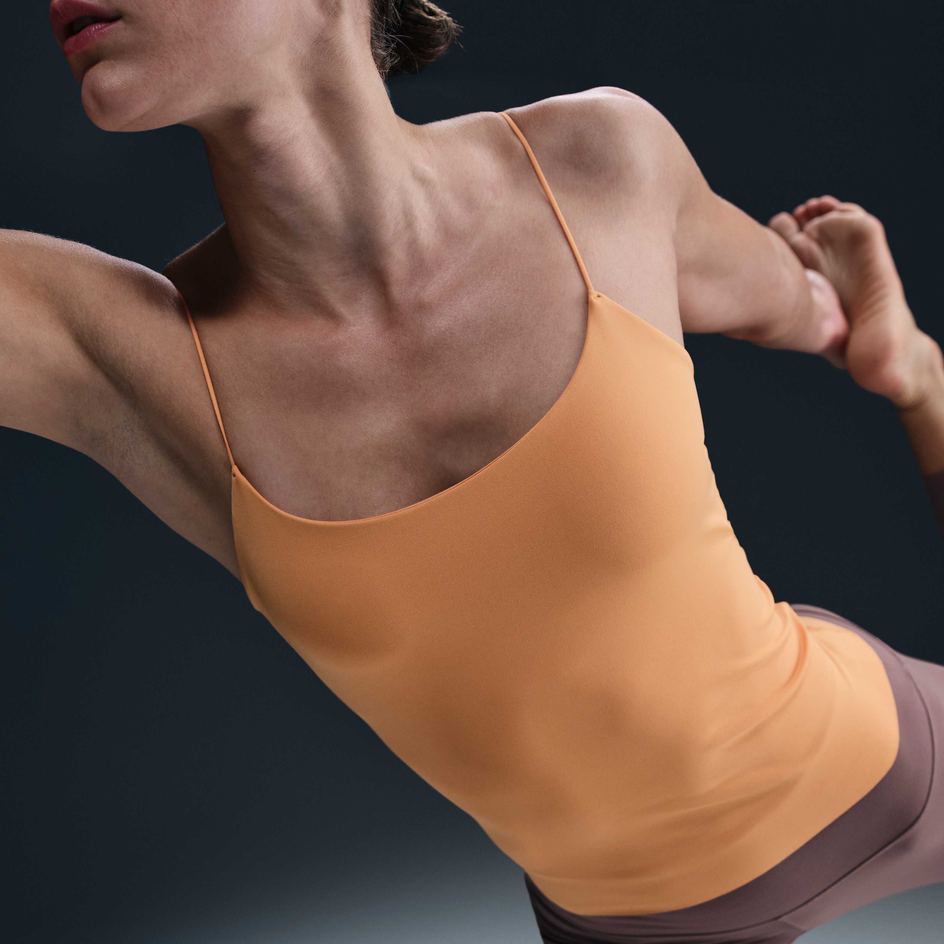 Nike Zenvy image number 2