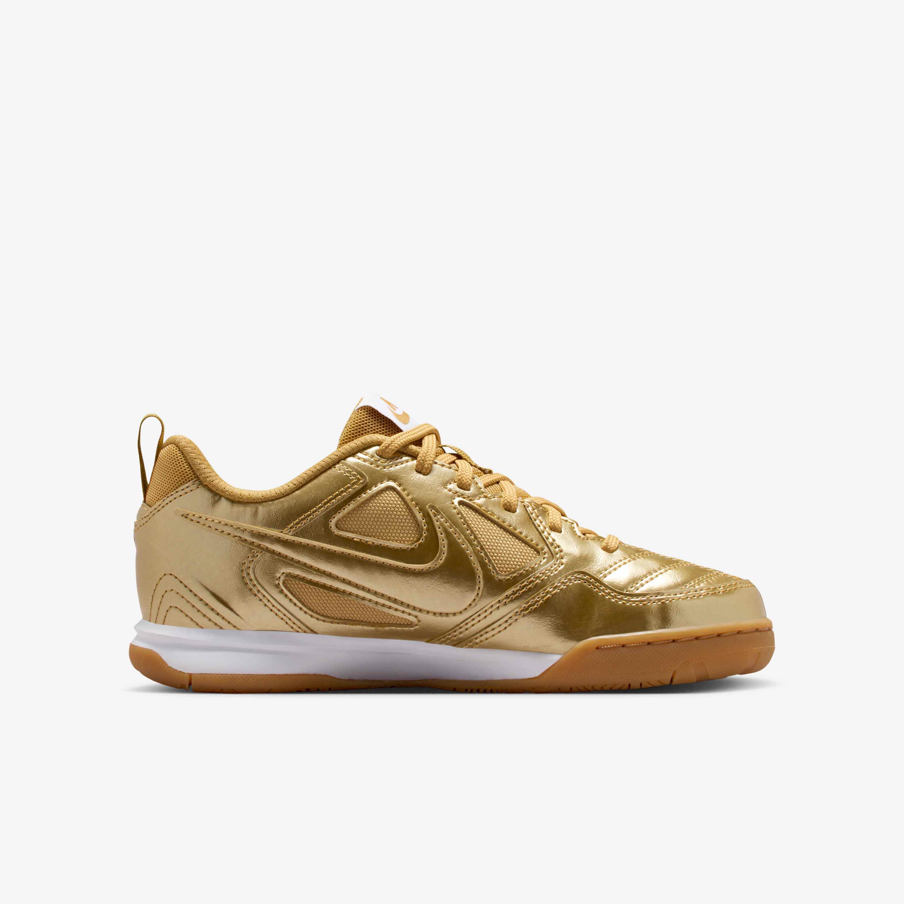 Nike Gato LV8 image number 2