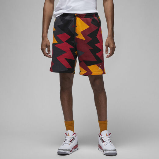 Shorts-JRDN, Jordan Flight MVP, Men's Shorts