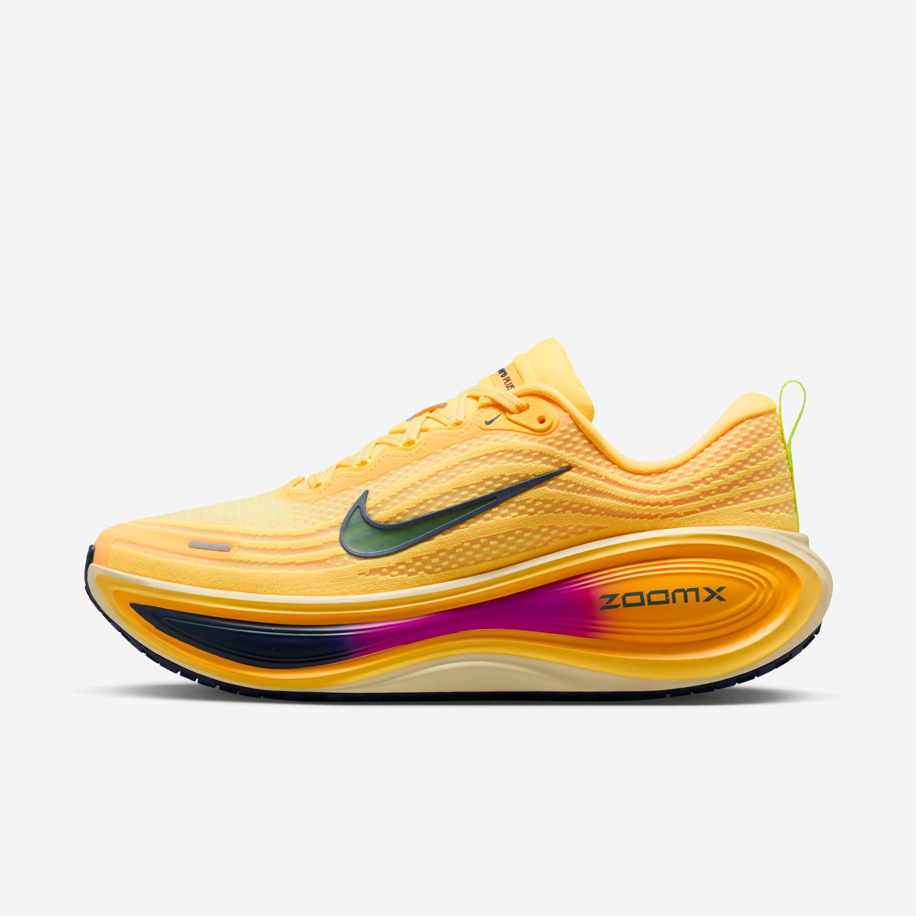 Nike Vomero Plus image number 0