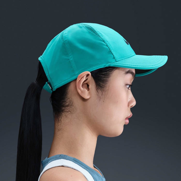 نايكي دراي-فت كلوب image number 3 نايكي دراي-فت كلوب image number 3