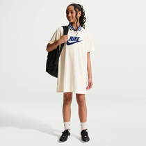 Nike Sportswear