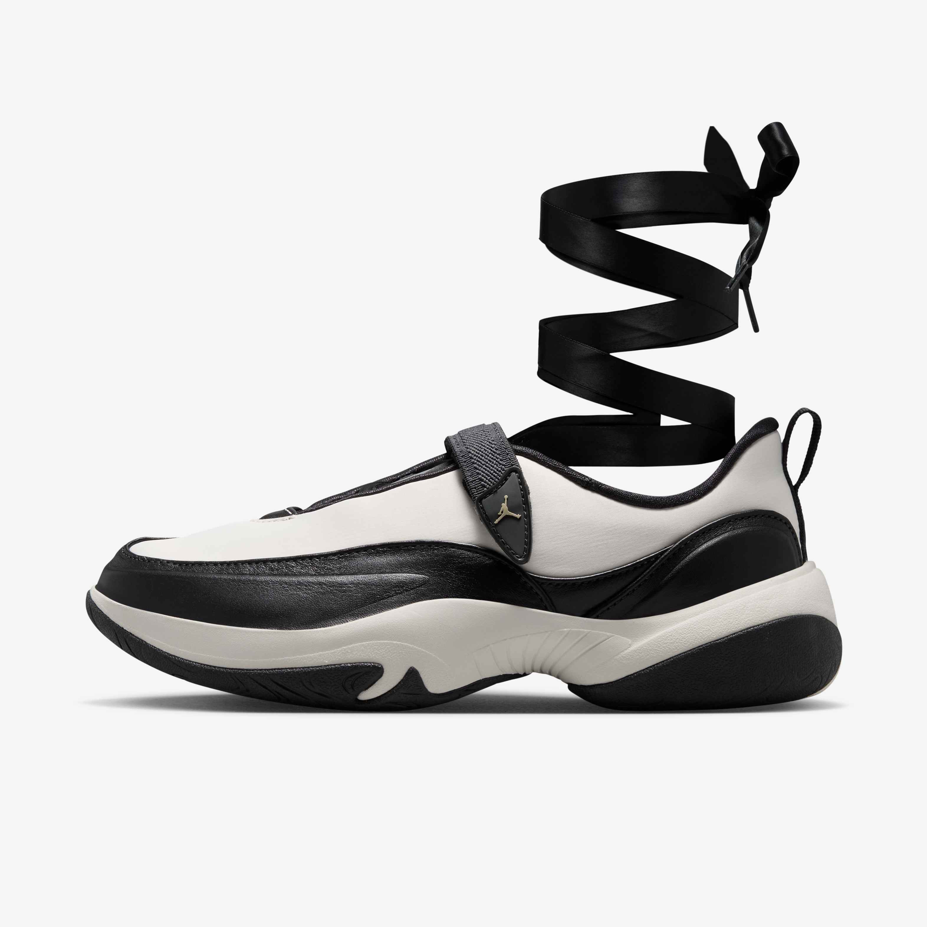 Jordan Pointe image number 0