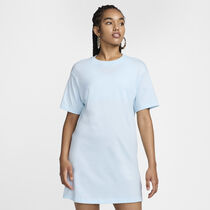 Nike Sportswear Chill Knit