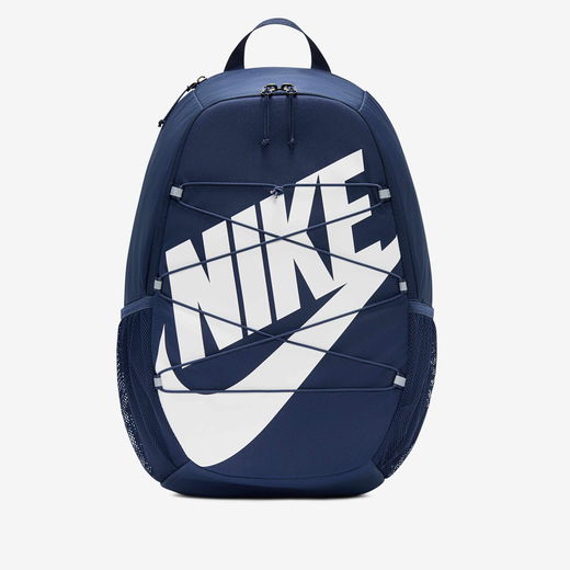 All Accessories & Equipments-Nike, Nike Heritage Sweep , Backpack (25L)