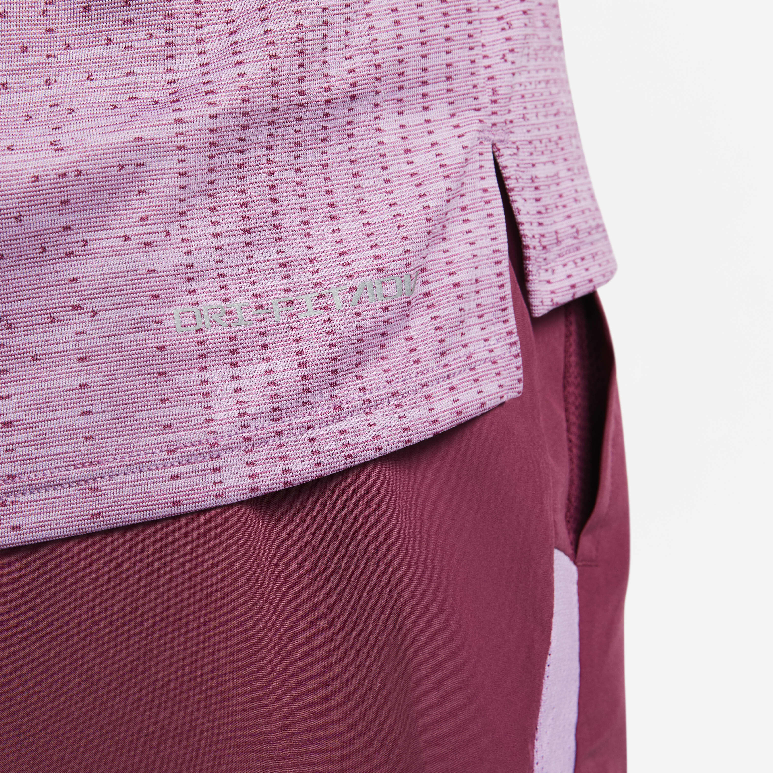 نايكي تك نت image number 5