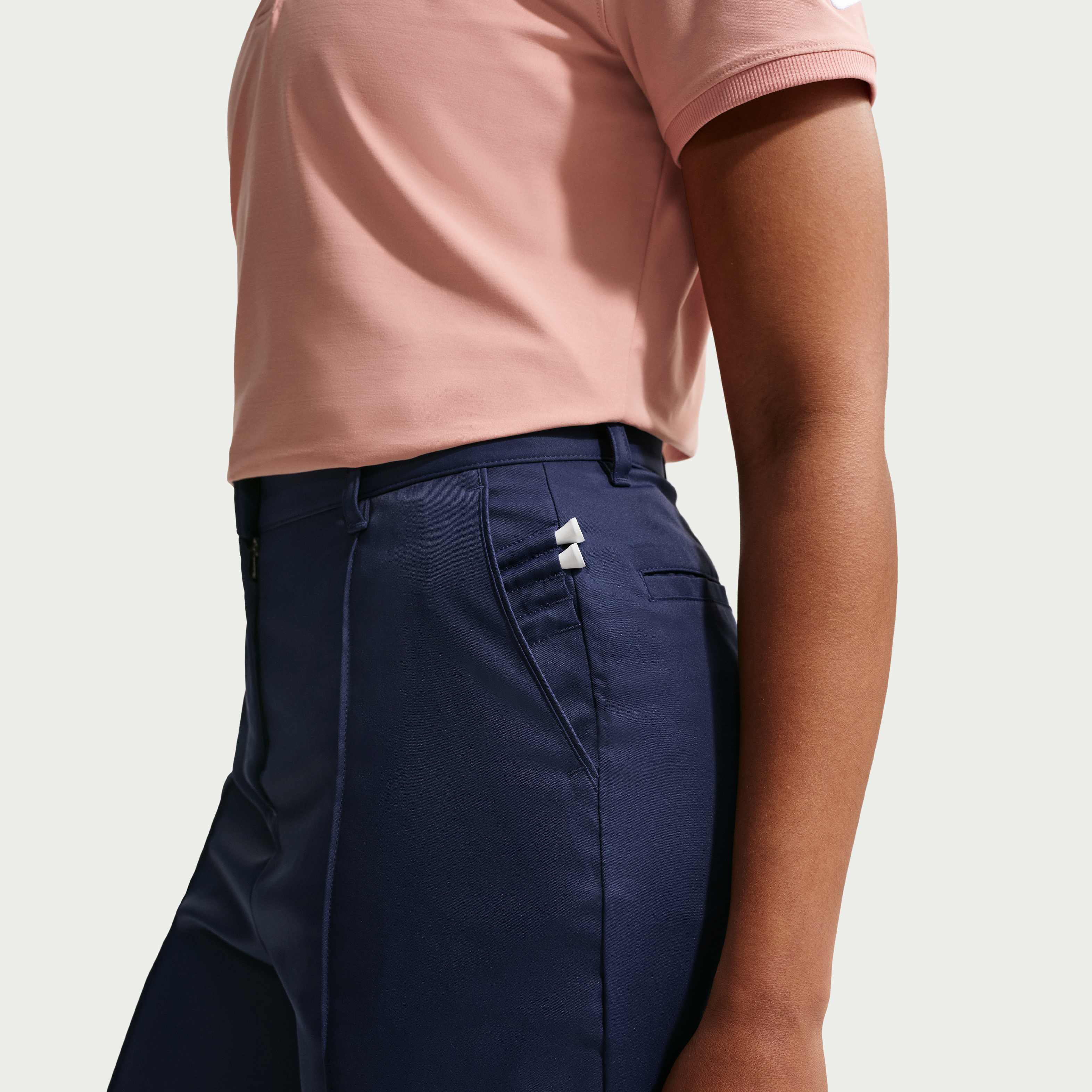 نايكي جولف كلوب image number 5