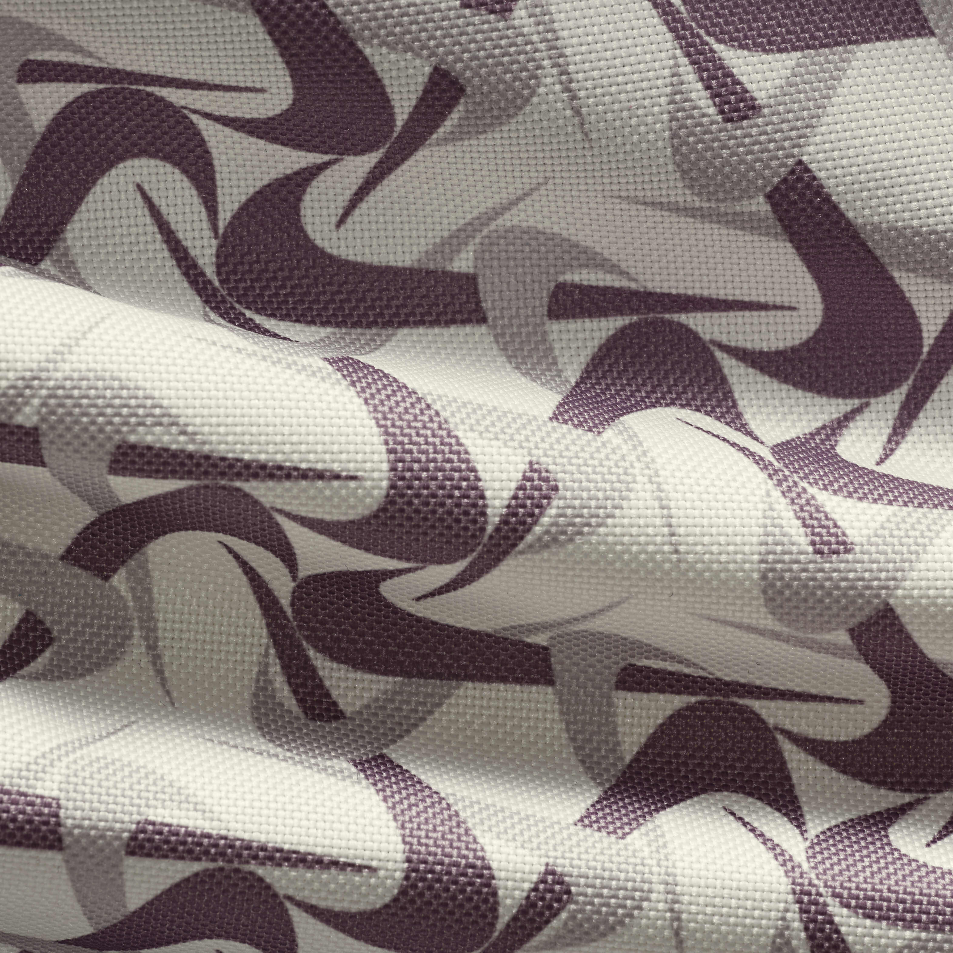 Nike Heritage image number 7