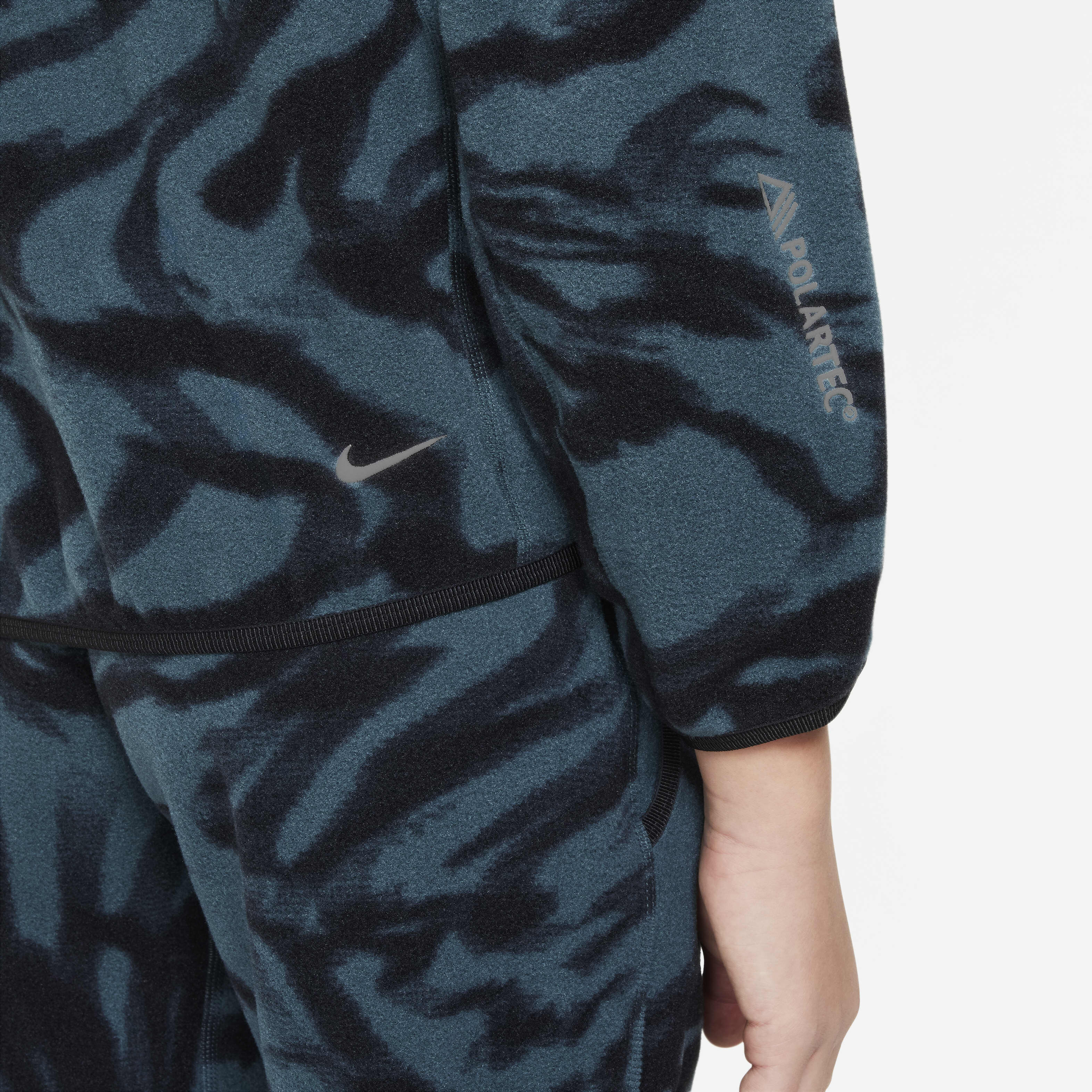 Nike ACG 'Wolf Tree' image number 4