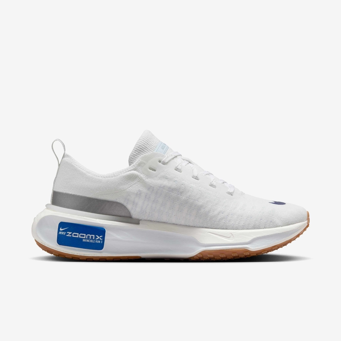 نايكي انفنسيبل 3 image number 2 نايكي انفنسيبل 3 image number 2