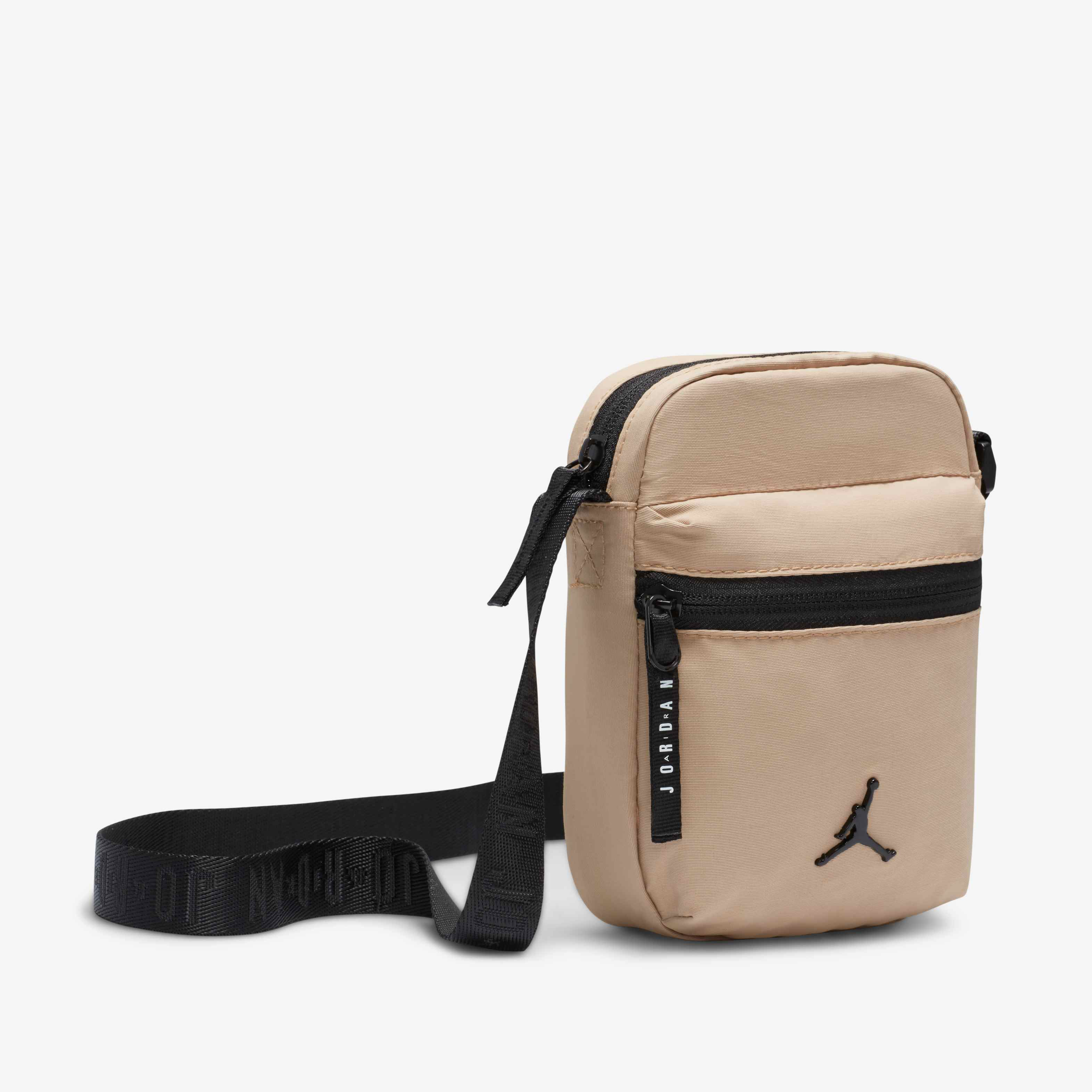 جوردن image number 2