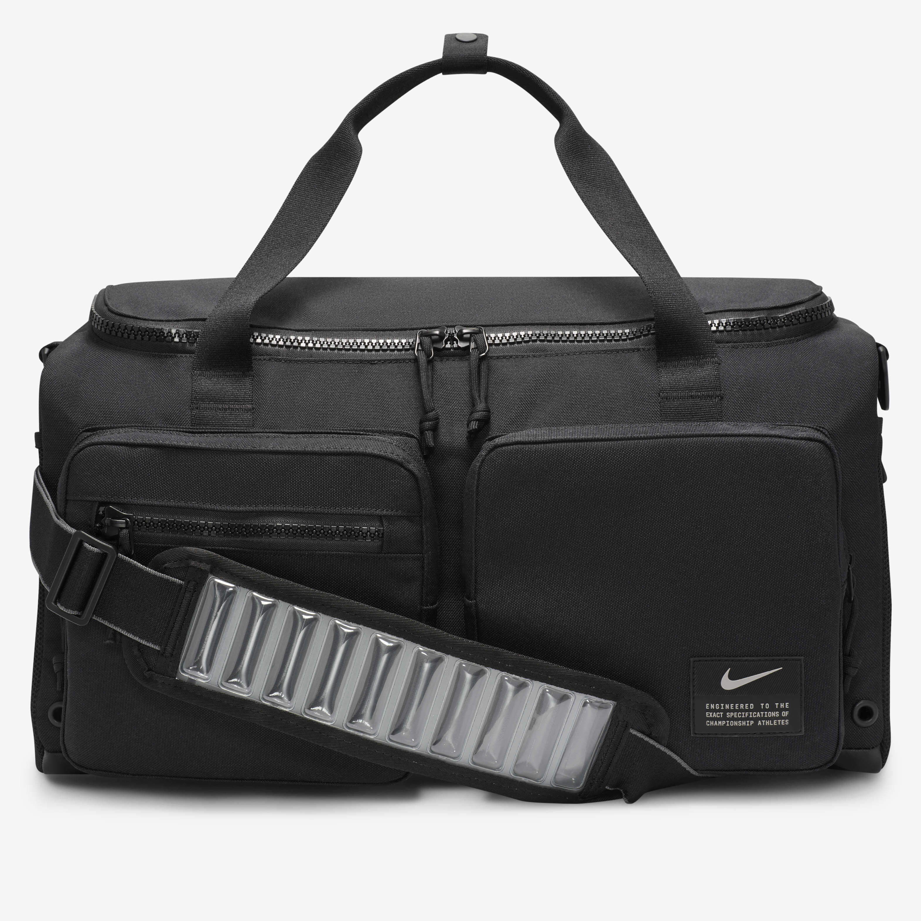 Nike training bag small top