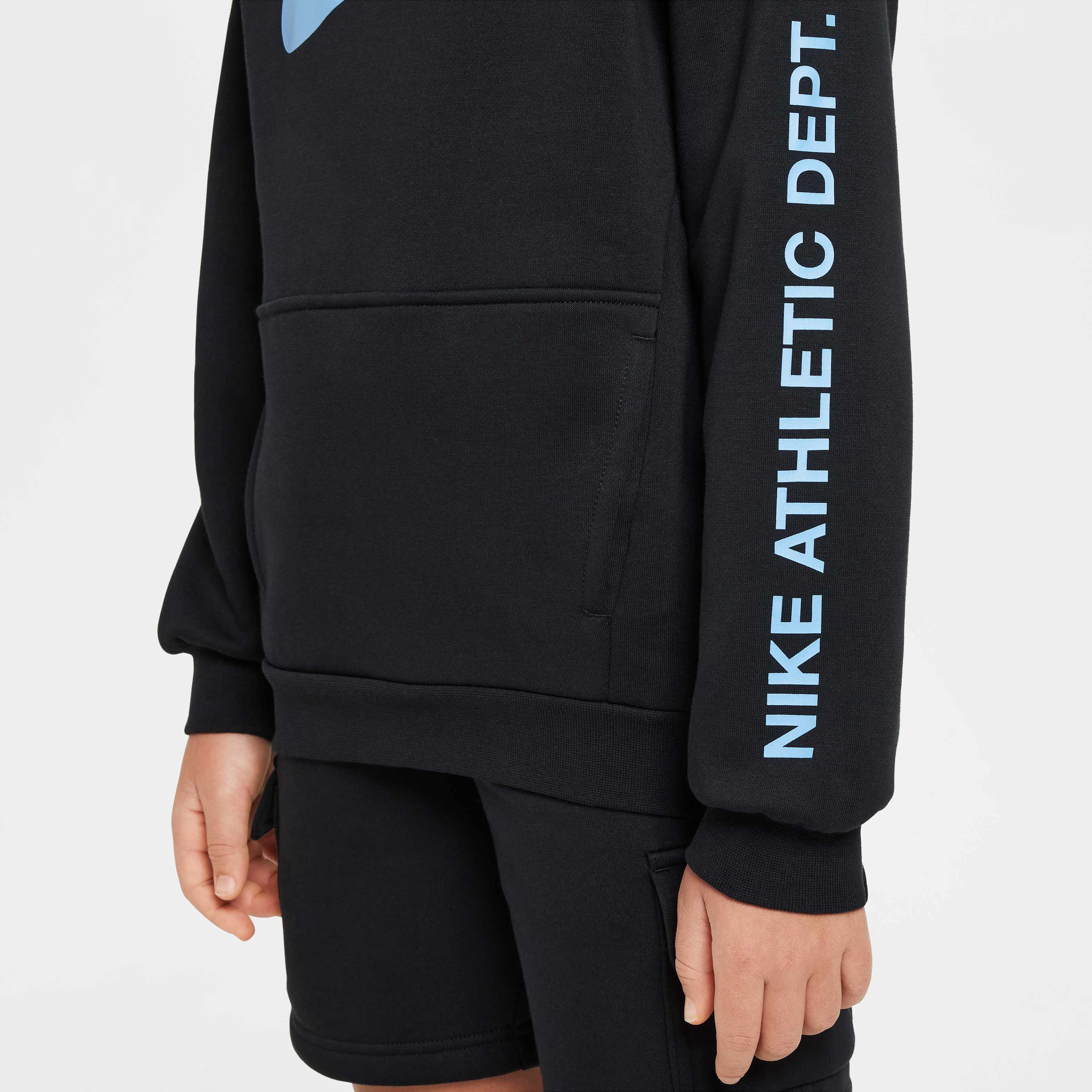 Nike Sportswear image number 5