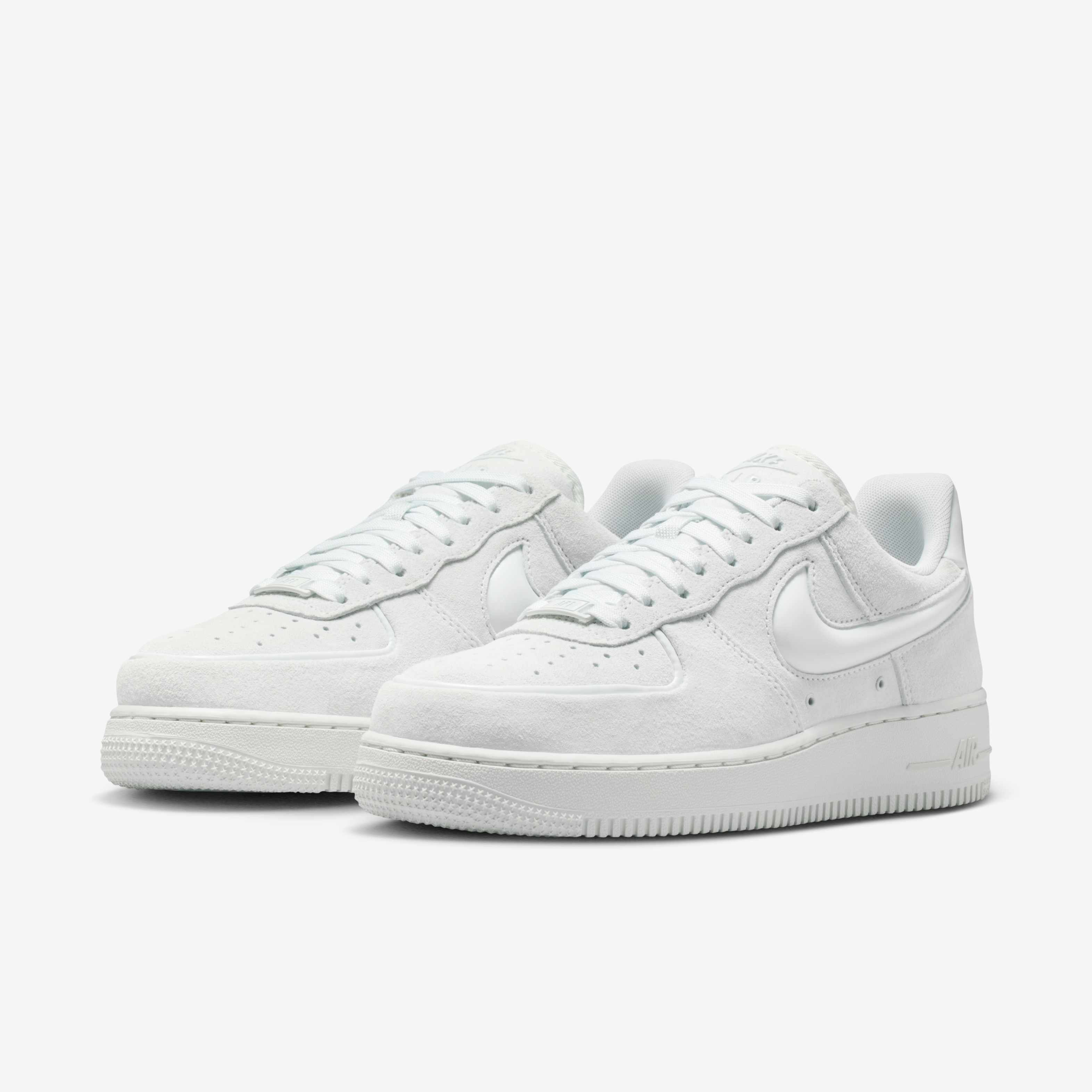 Nike Air Force 1 '07 image number 4