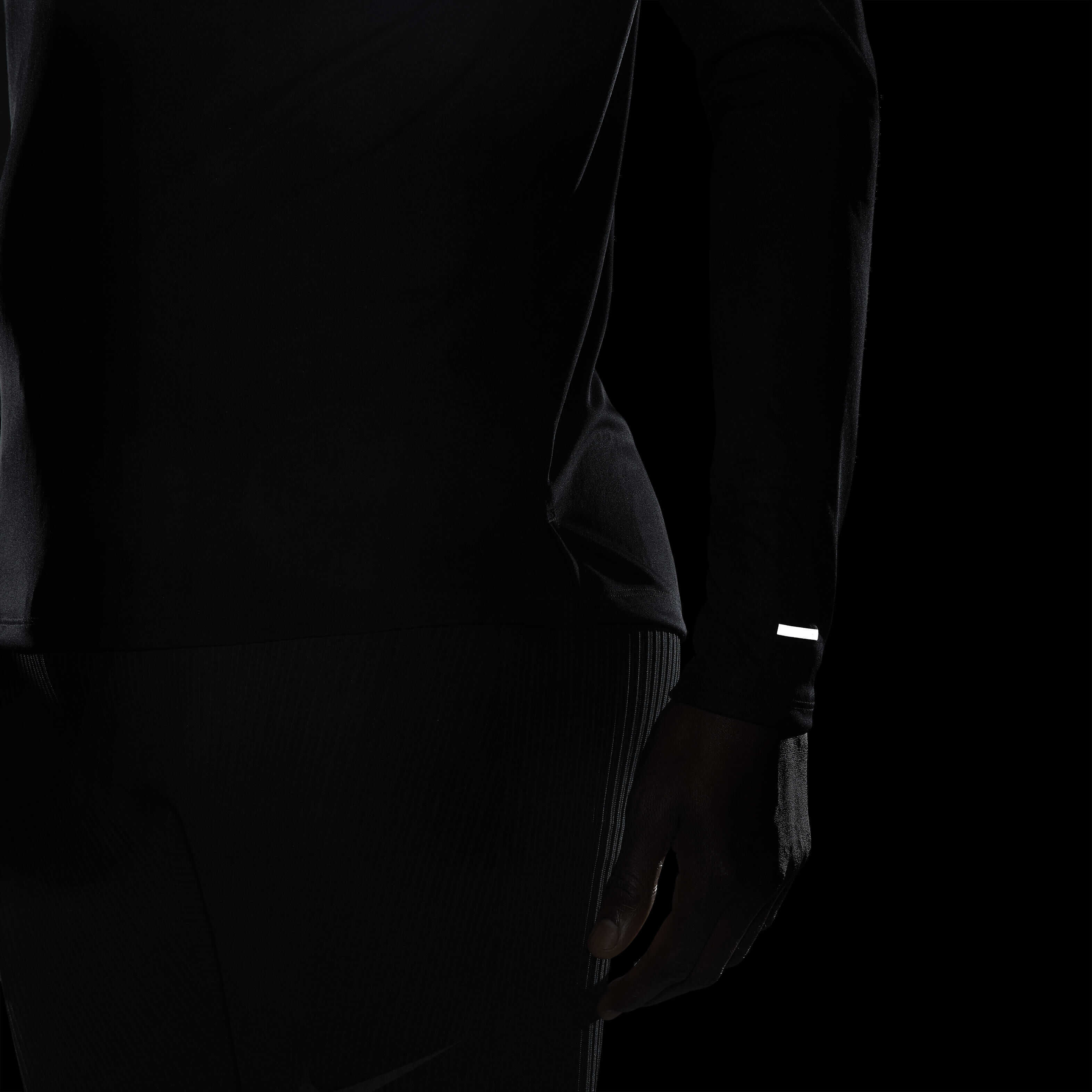 نايكي دراي-فِت ميلر image number 6