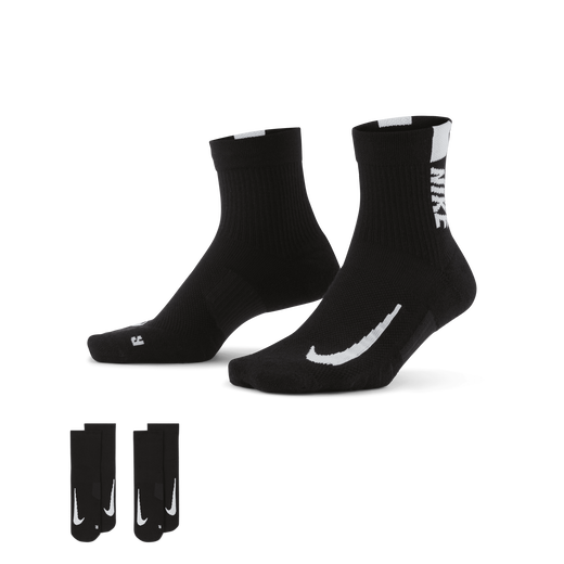 Browse Premium Nike Socks for Men Ultimate Comfort Nike KSA
