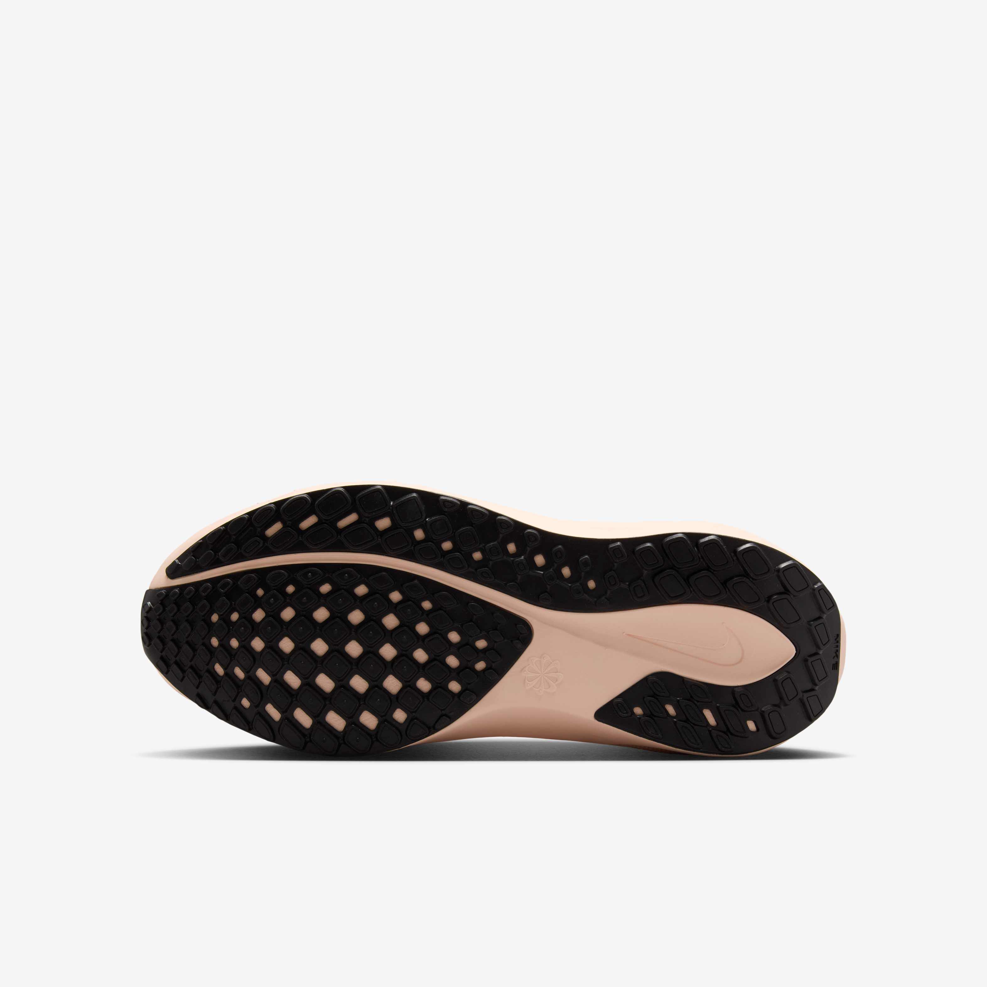 Nike Pegasus 41 image number 1