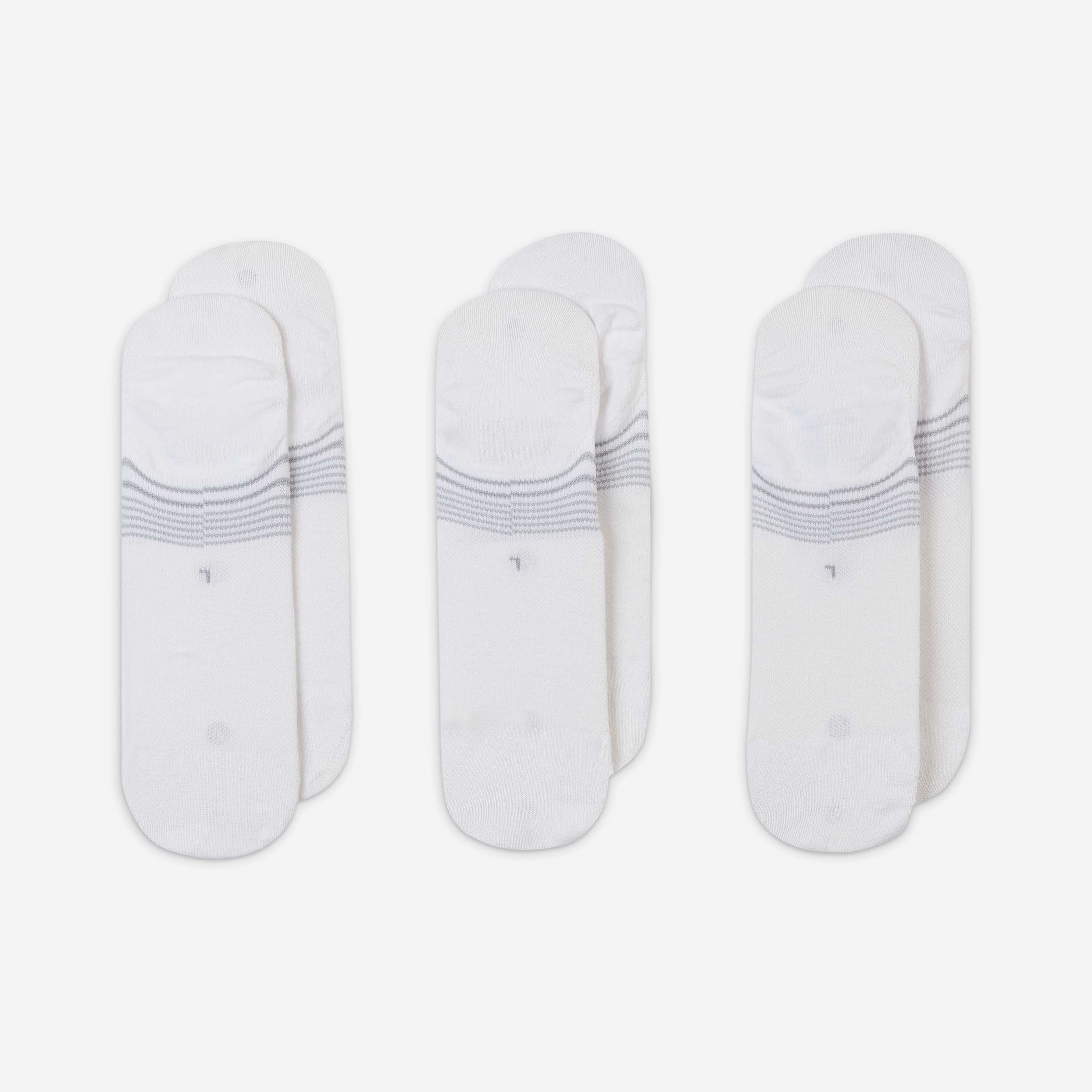 Nike Everyday Plus Lightweight image number 2