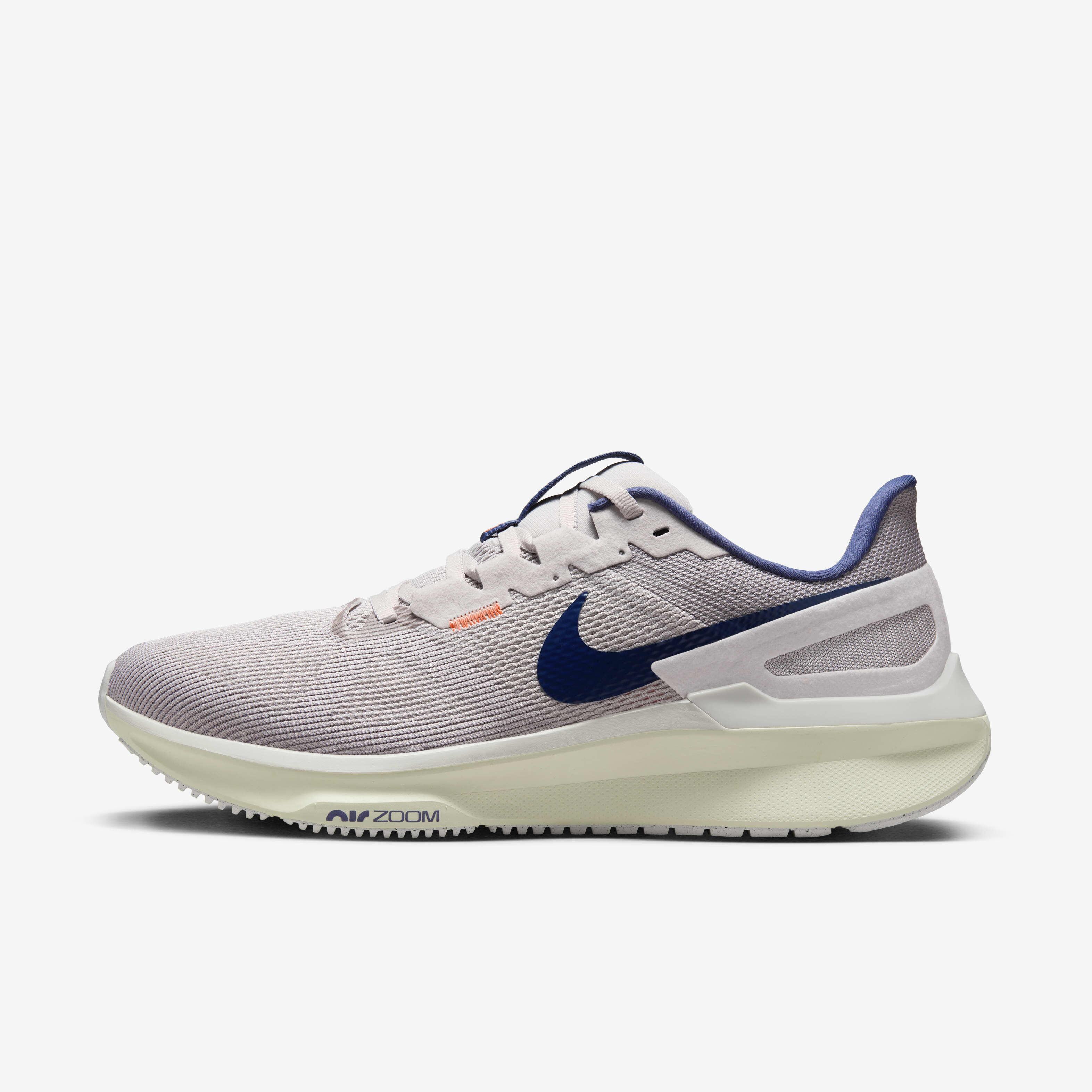 Nike pegasus 25 mens deals