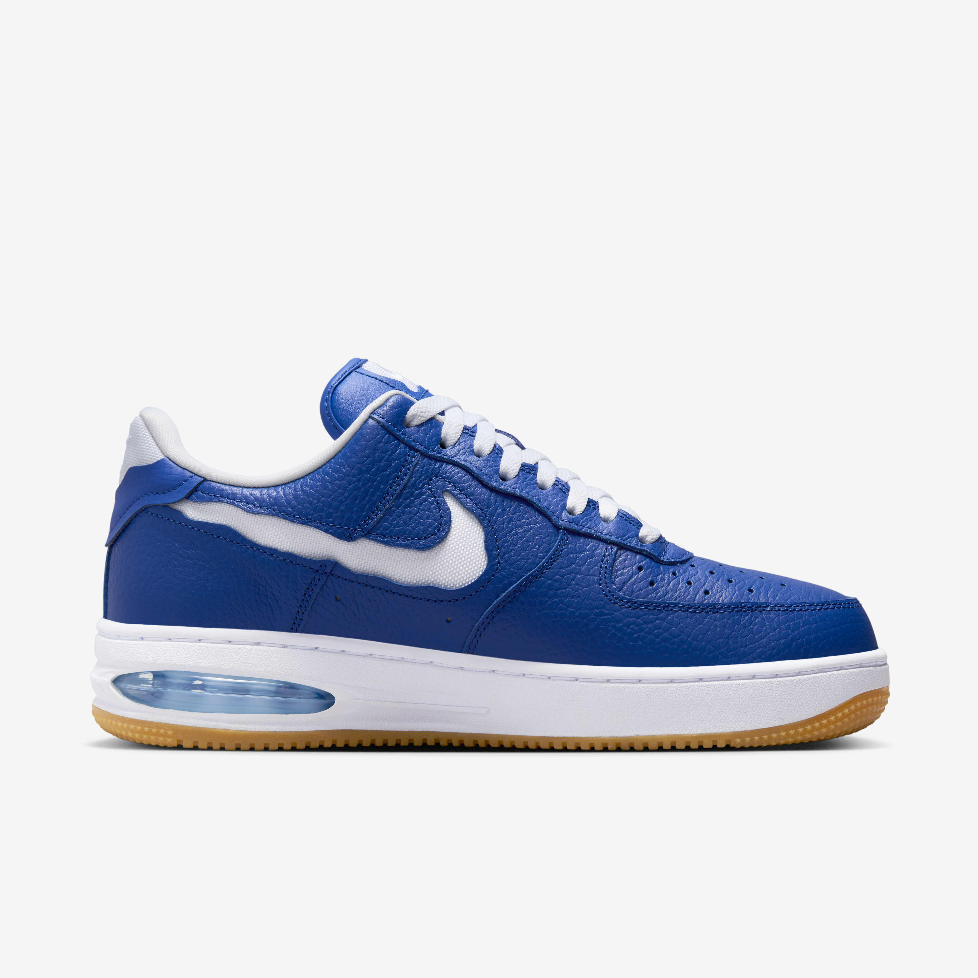 Nike air force 1 mens 9 shop