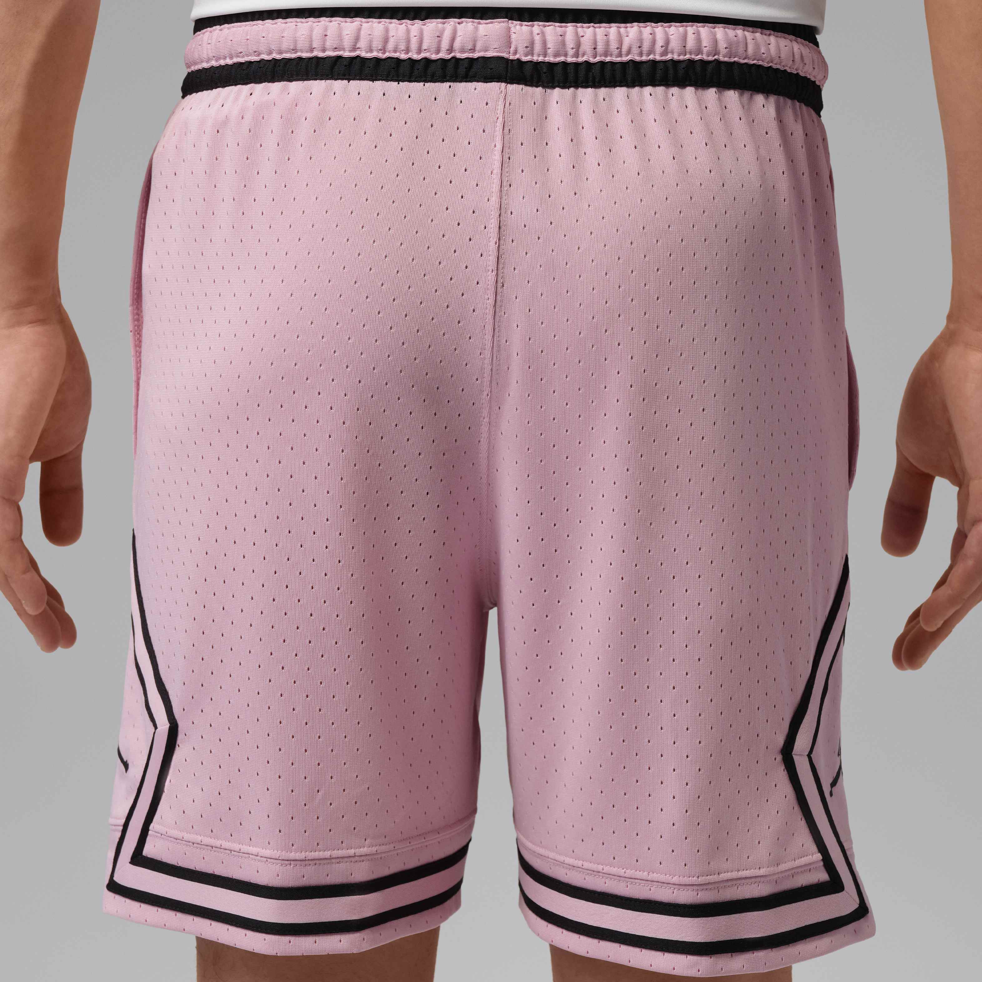 Jordan Sport image number 2