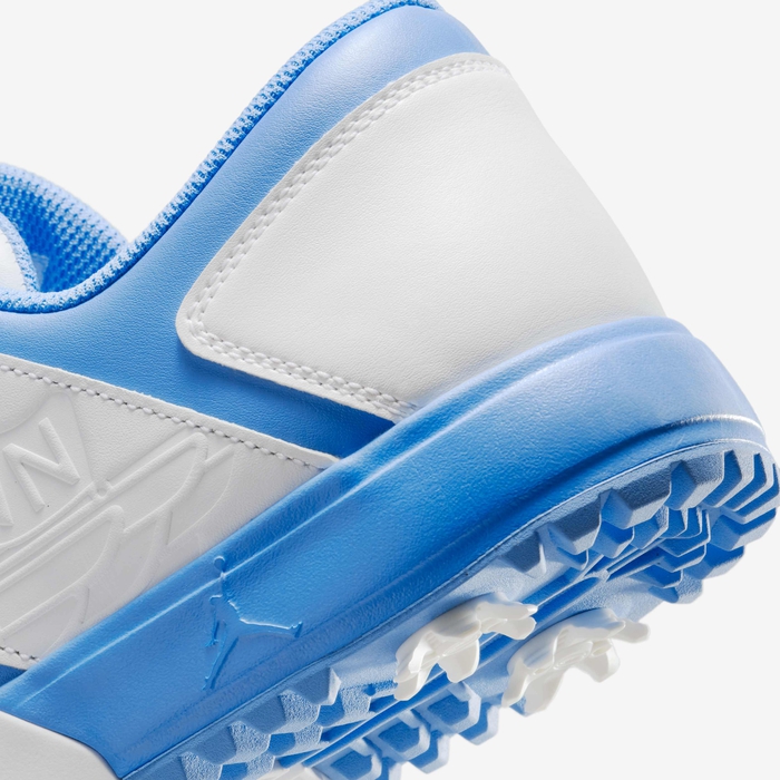 جوردن ان يو ريترو 1 جي image number 8 جوردن ان يو ريترو 1 جي image number 8