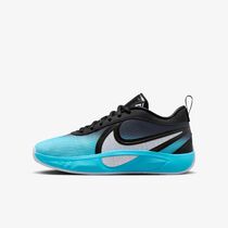 Giannis Freak 6