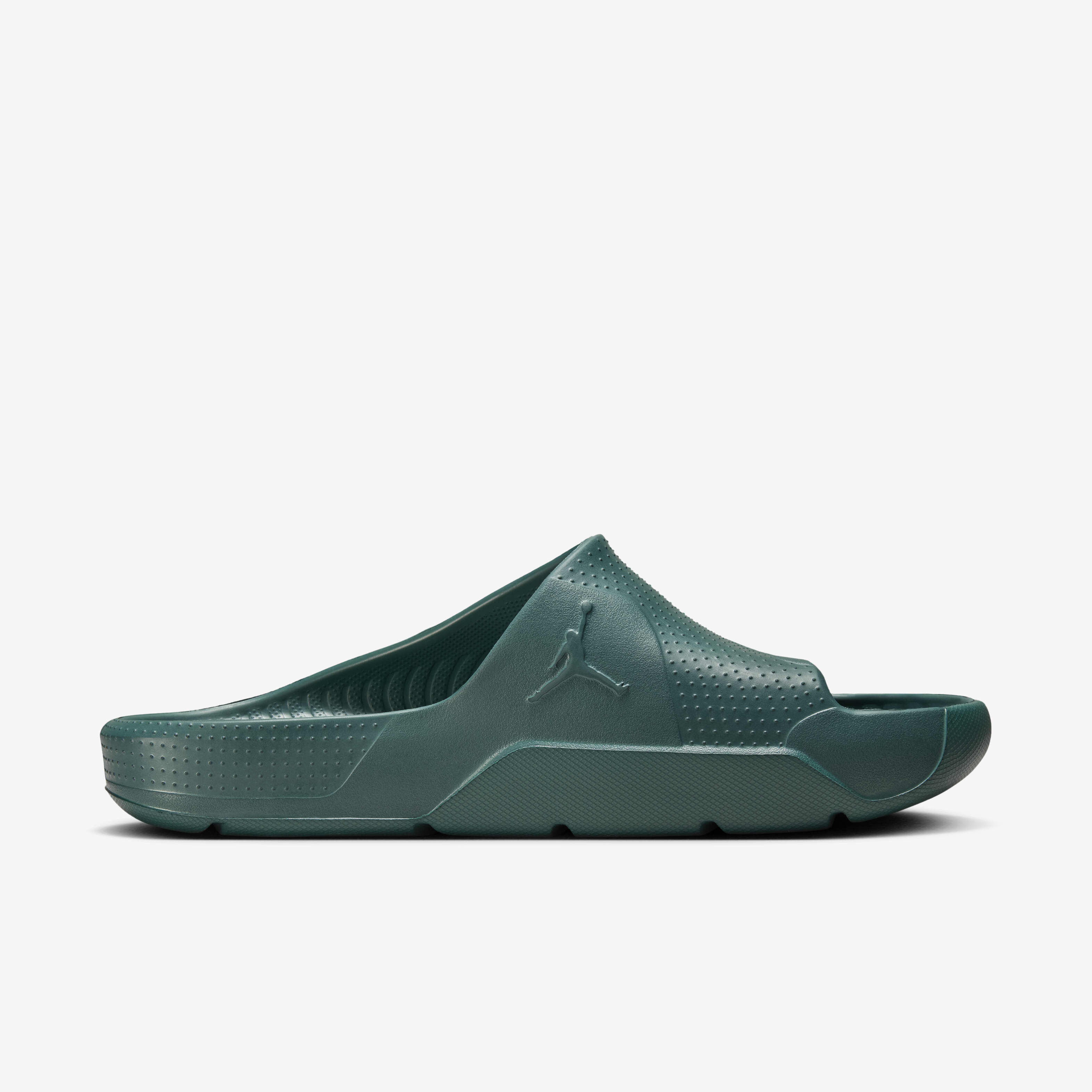 جوردن بوست image number 3