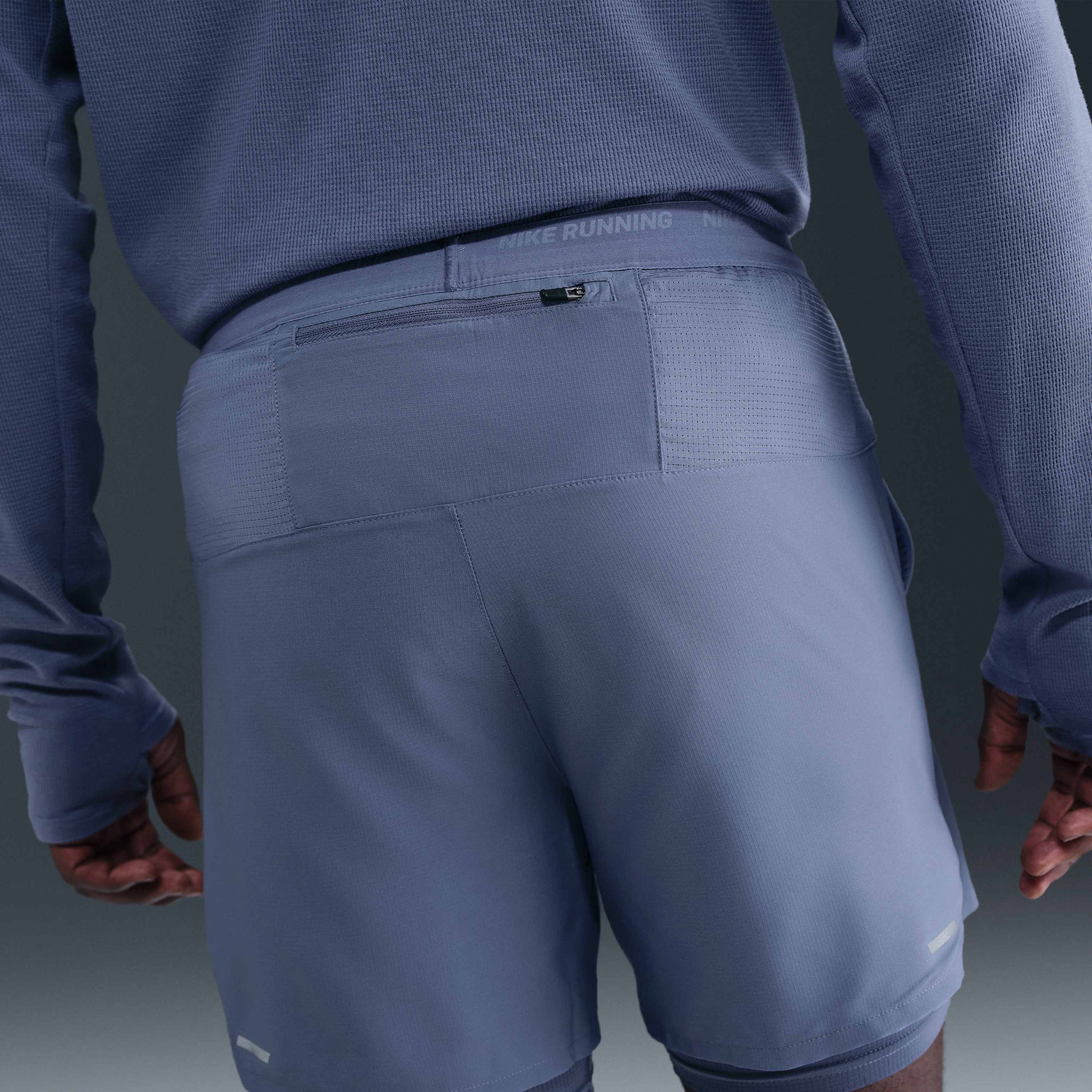 Nike Stride image number 2