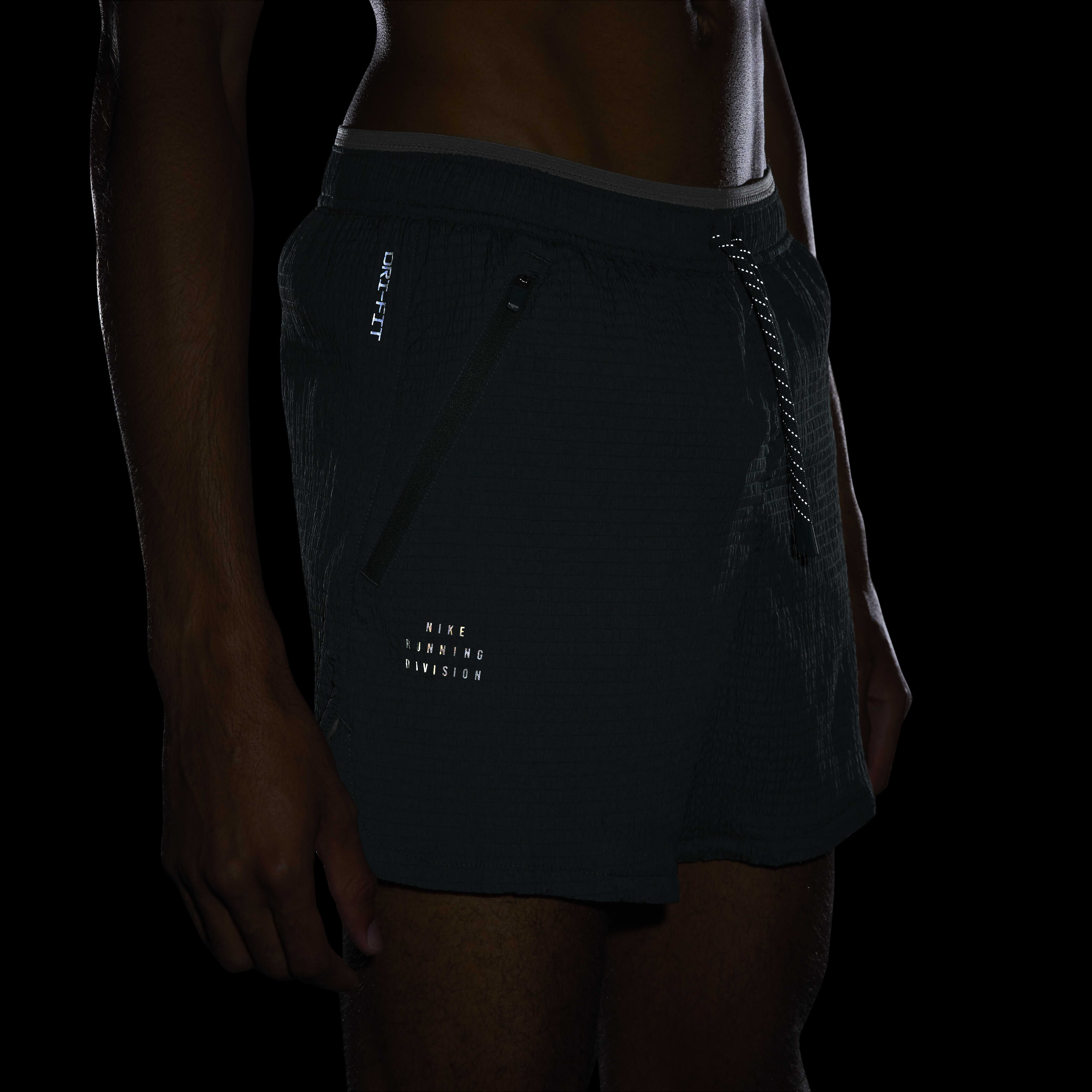 نايكي سترايد رانينج ديفجن image number 9