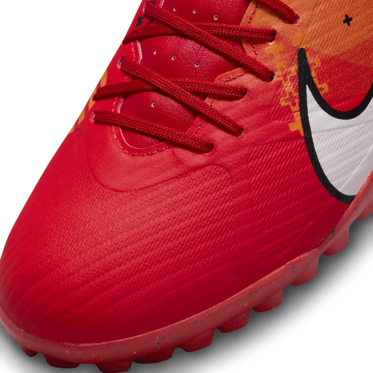 Nike 2025 vapor 44