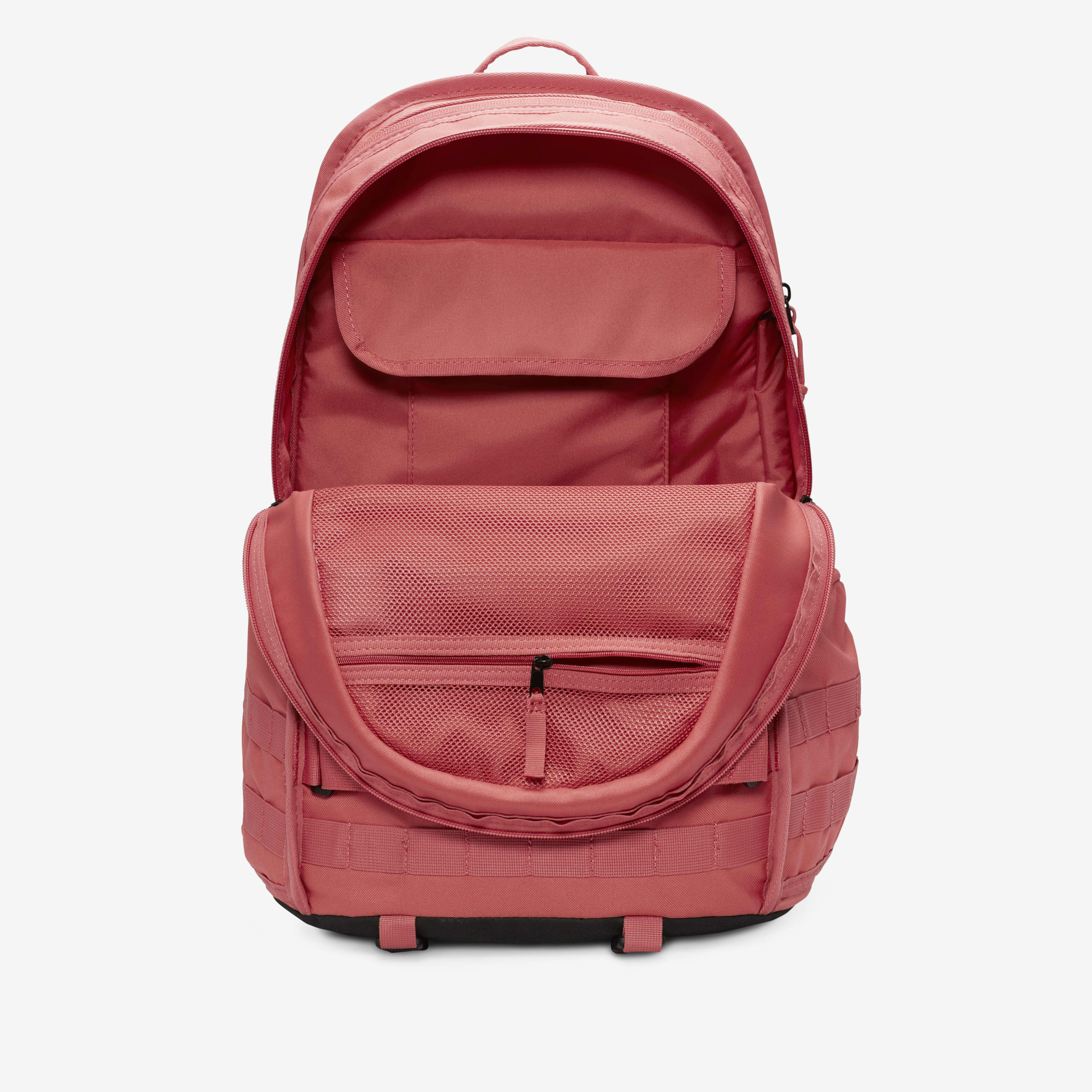 Nike Sportswear RPM image number 4