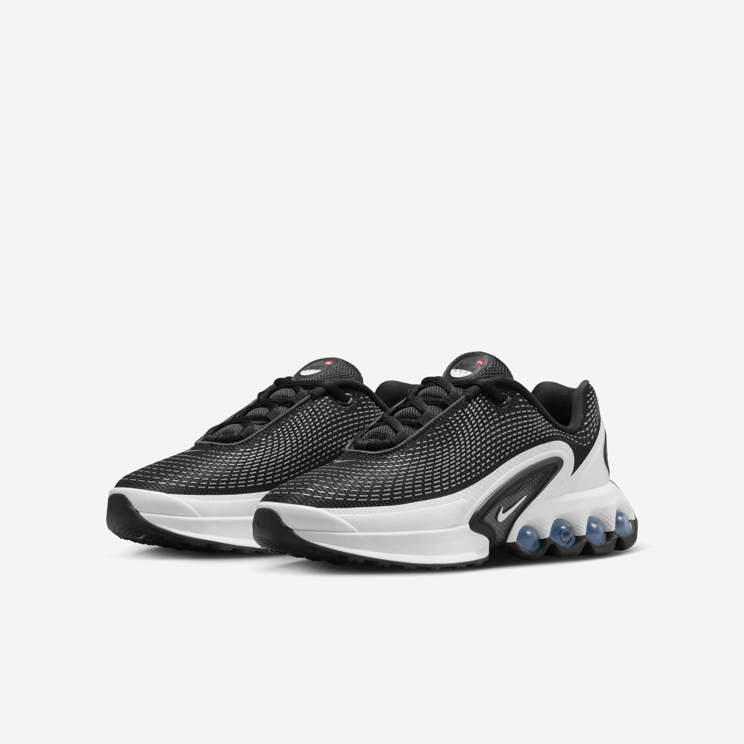 Nike air max price in rands top