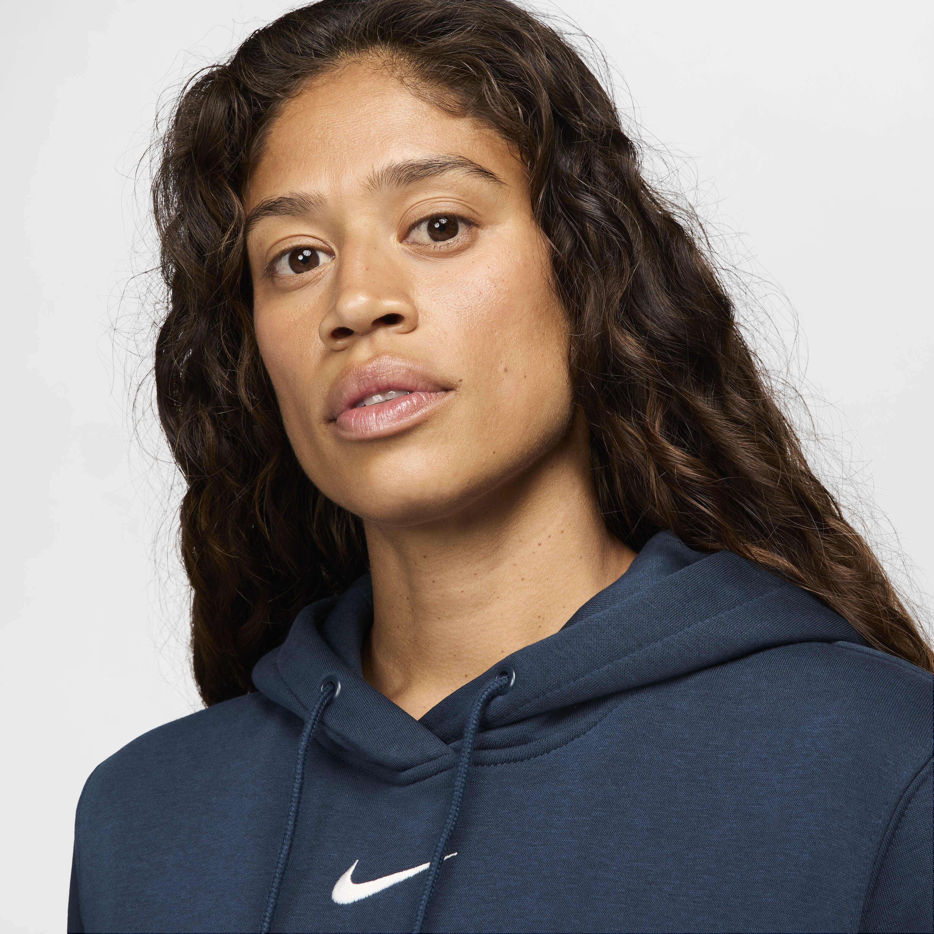 Nike Sportswear Phoenix Fleece image number 2