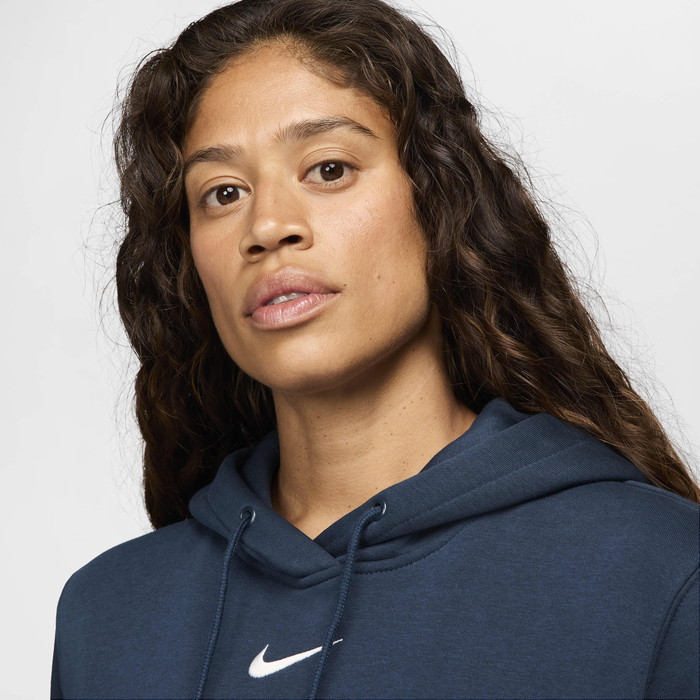 Nike Sportswear Phoenix Fleece image number 2 Nike Sportswear Phoenix Fleece image number 2