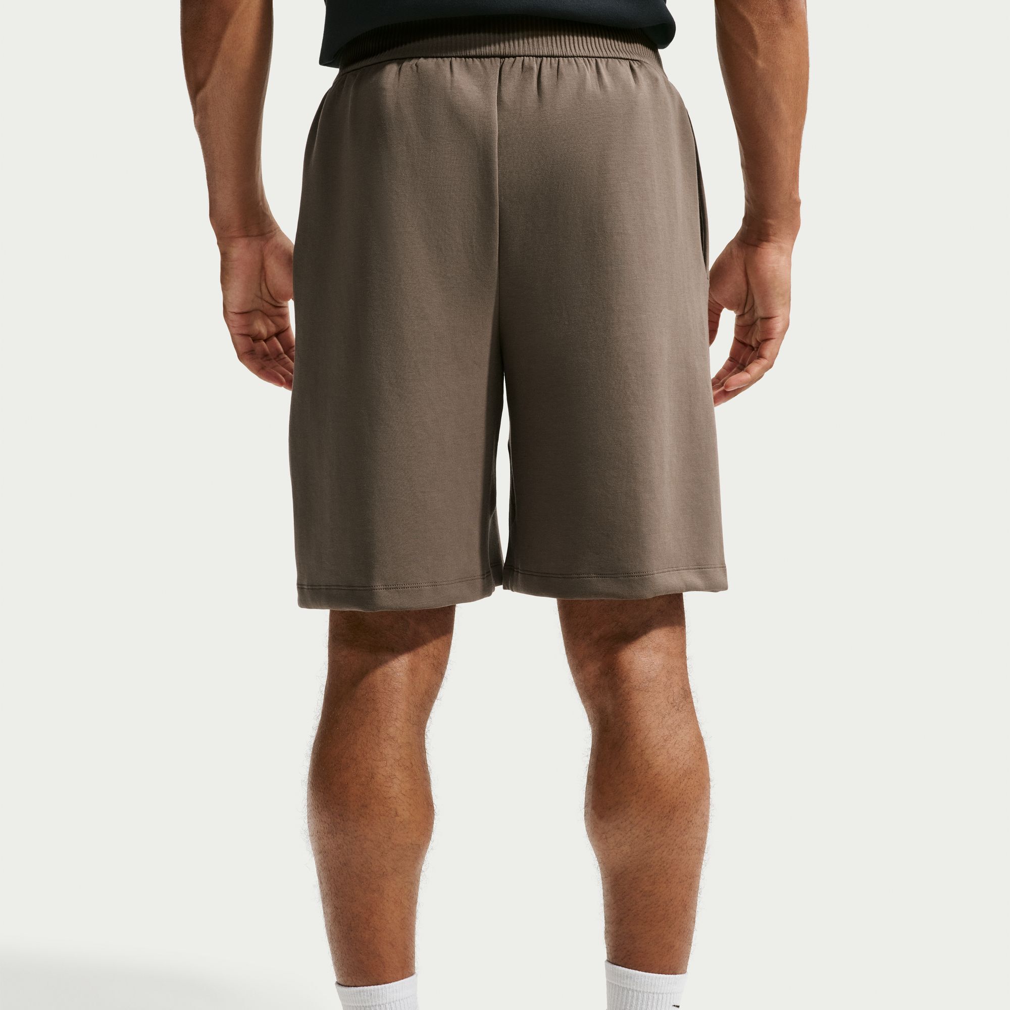 Nike 24.7 ImpossiblySoft image number 4