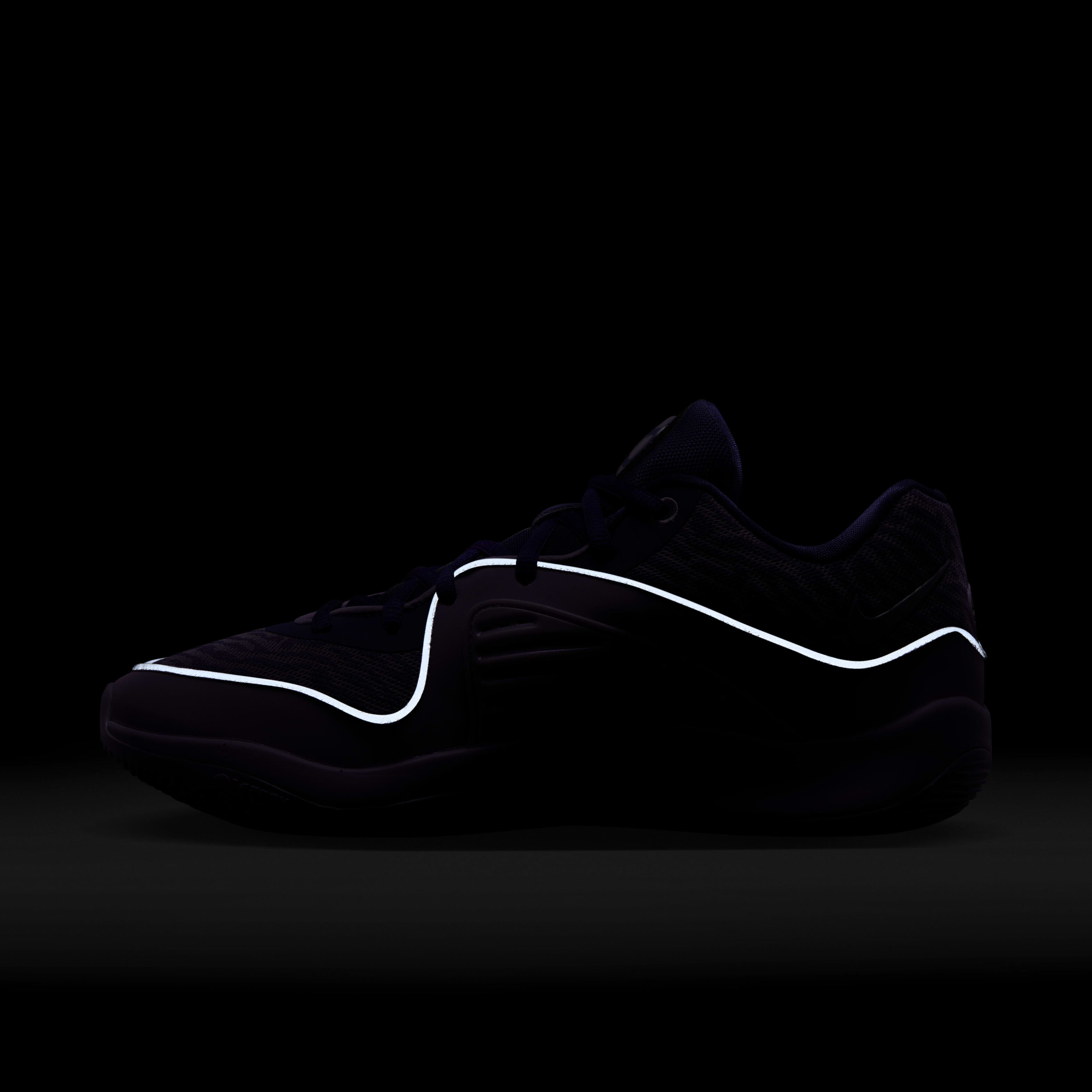 KD16 'B.A.D.' image number 11