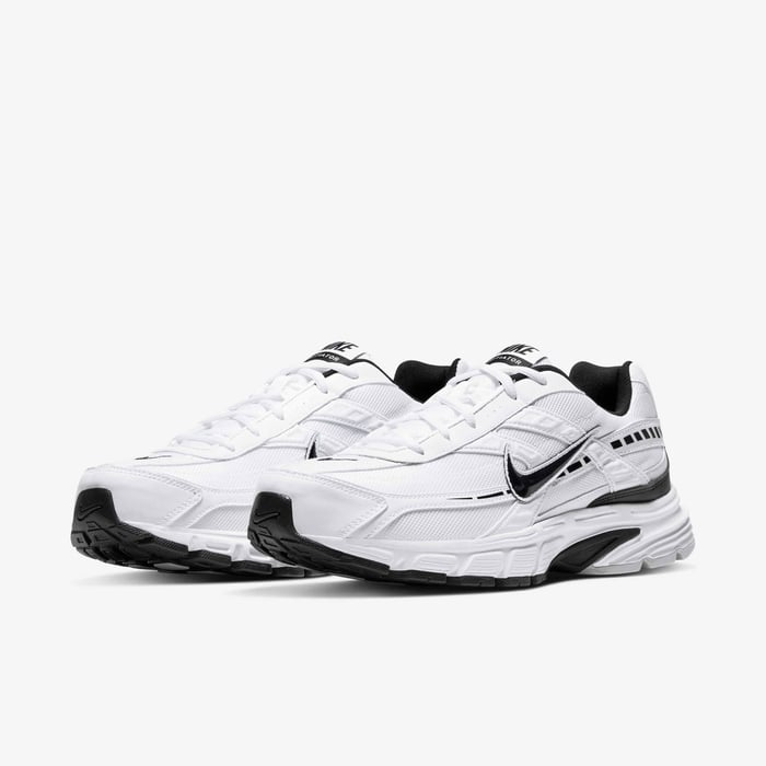 نايكي انيشيتر image number 4 نايكي انيشيتر image number 4