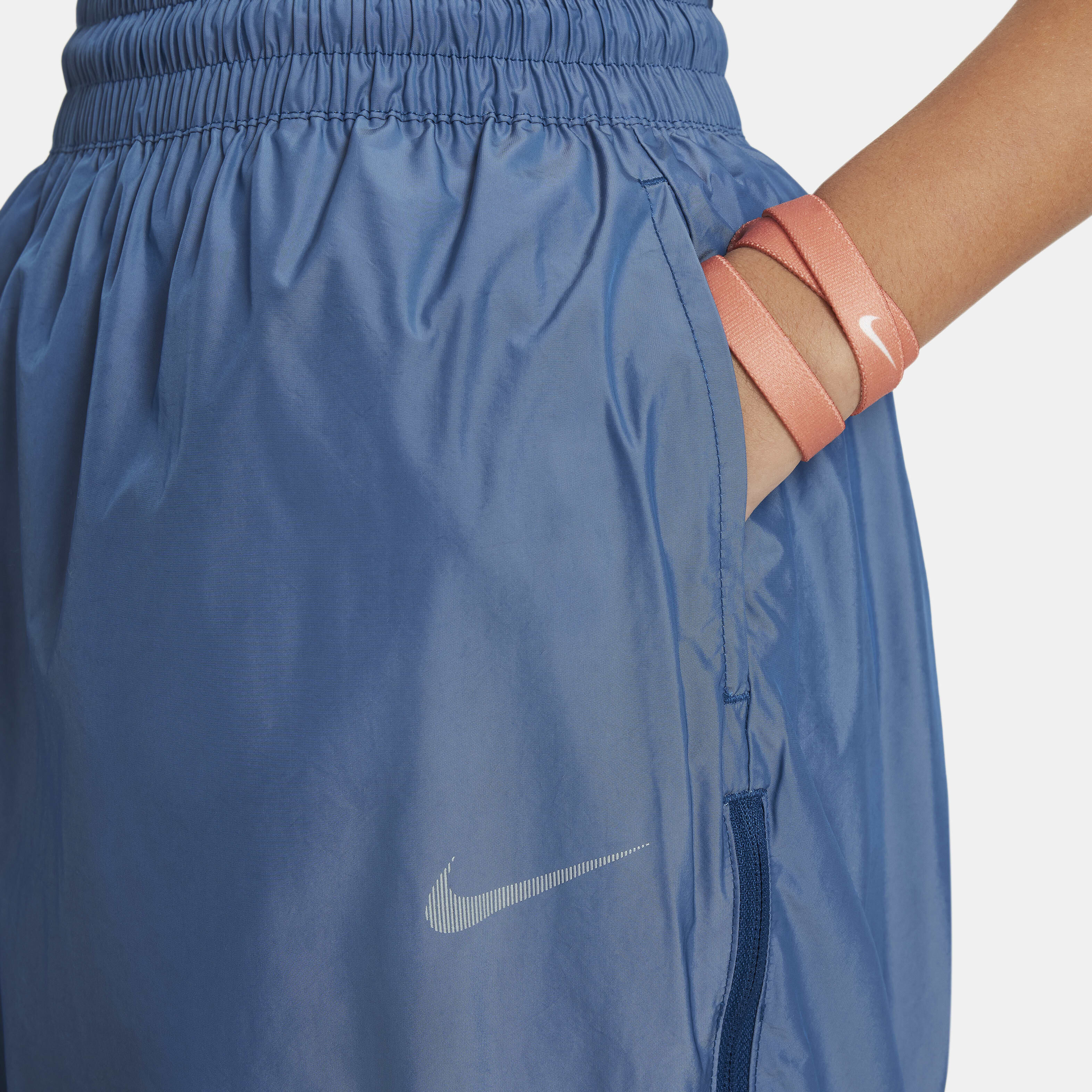 Nike Sportswear image number 3