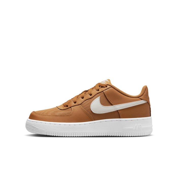 Nike lunar best sale force 2