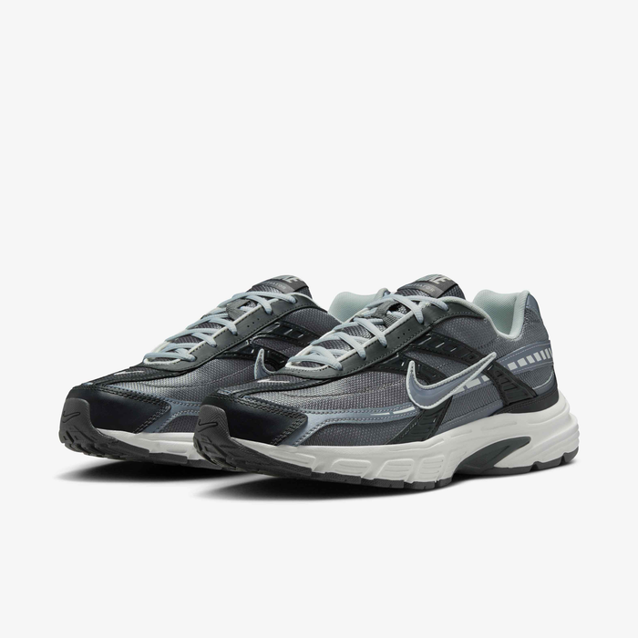 Buy Nike Initiator Men s Shoes Anthracite Smoke Grey Photon Dust buy-nike-initiator-men-s-shoes-anthracite-smoke-grey-photon-dust