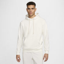 Nike Standard Issue
